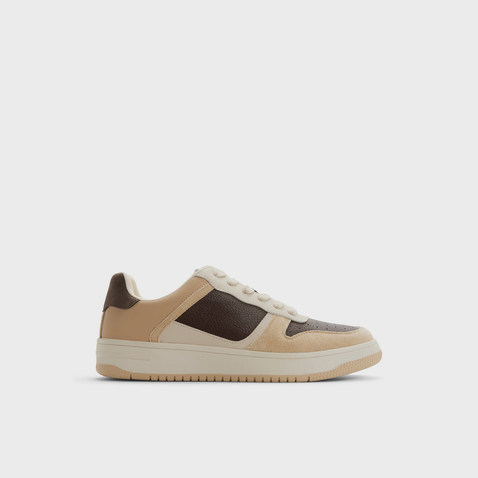 freshh_h_beige_252-002-029_main_sq_wt_1600x1600