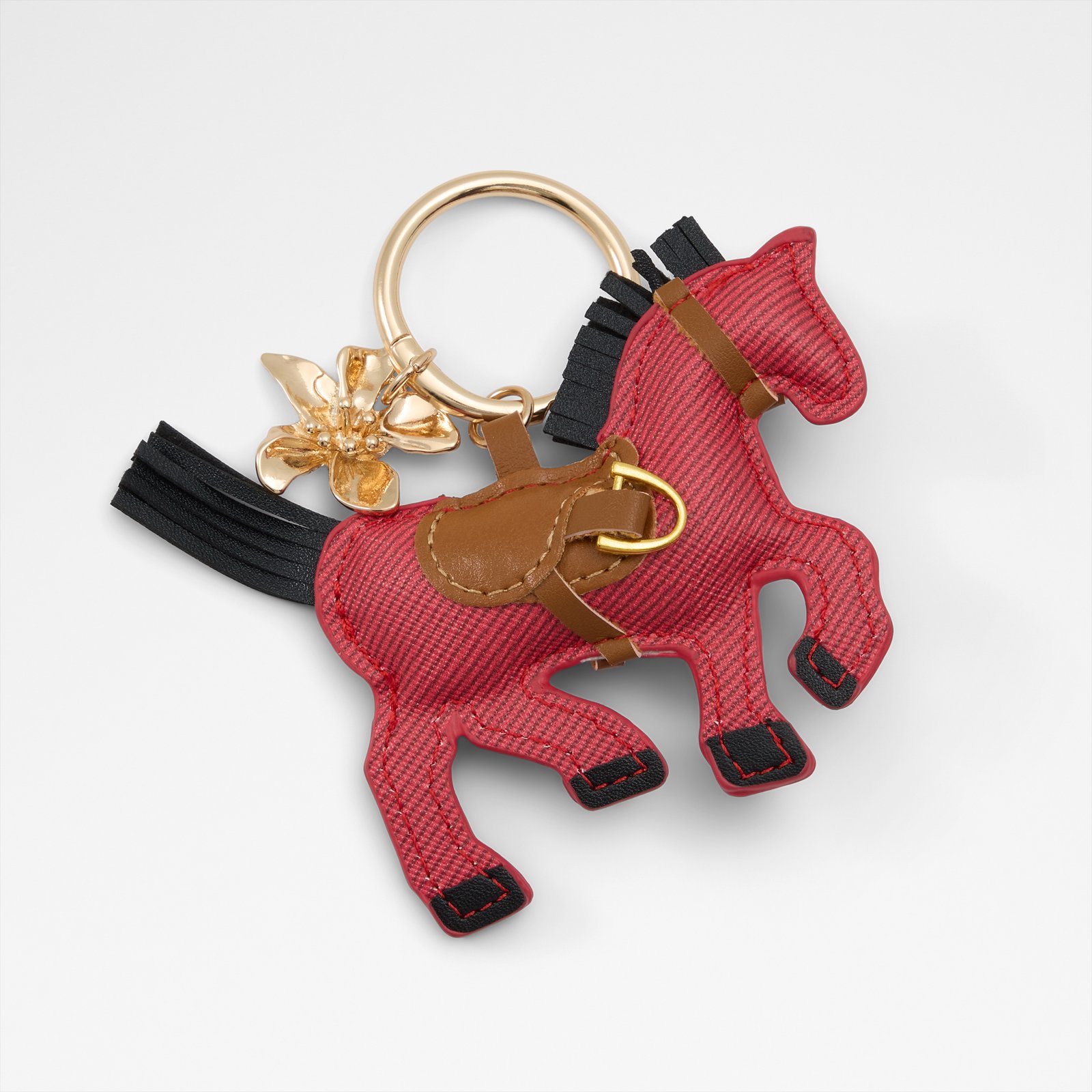gallopa_red_600_main_sq_nt_1600x1600