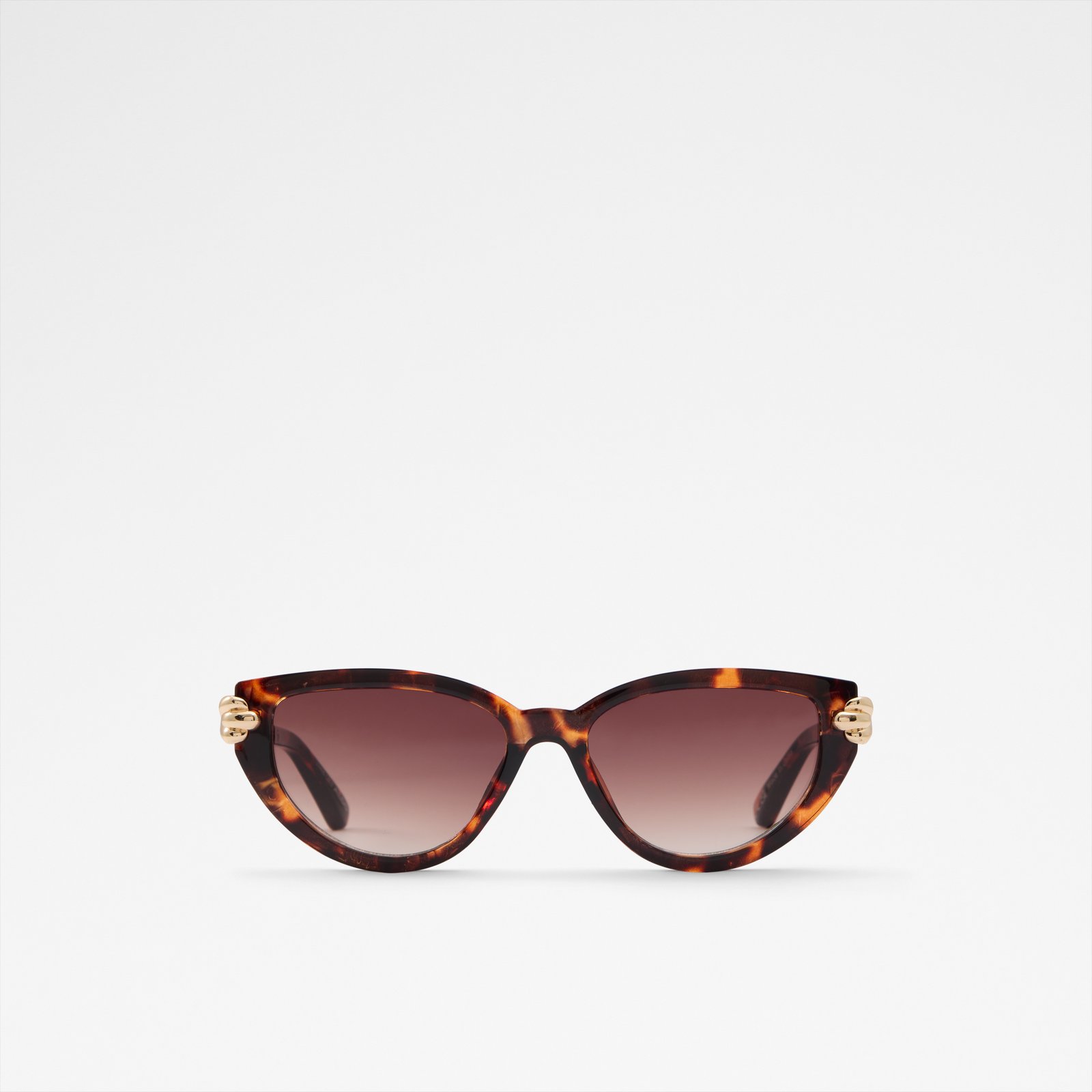 gaya_brown_240_main_sq_nt_1600x1600