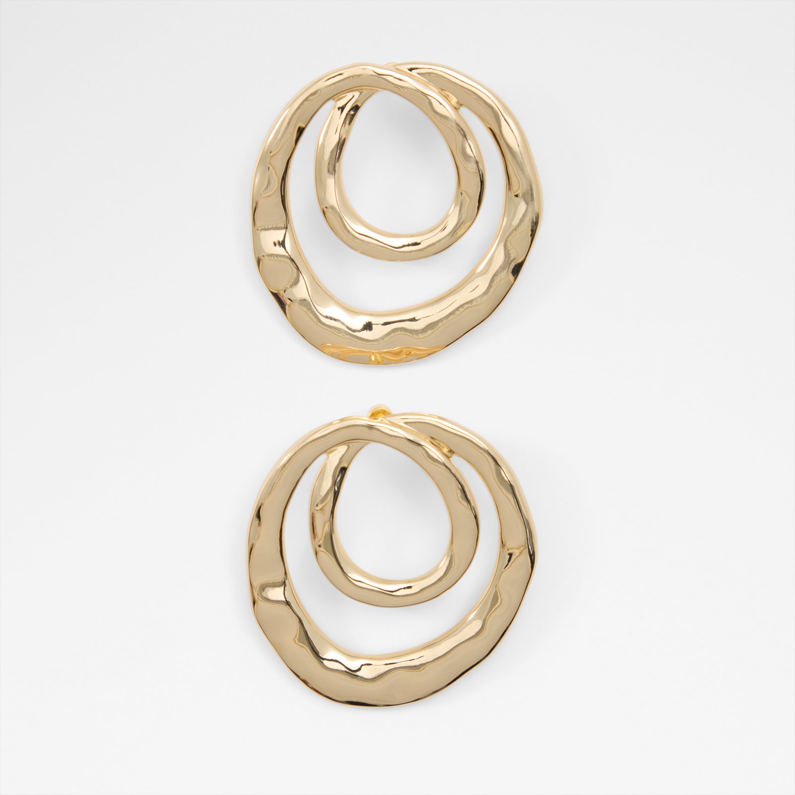 gleema_gold_710_main_sq_nt_1600x1600