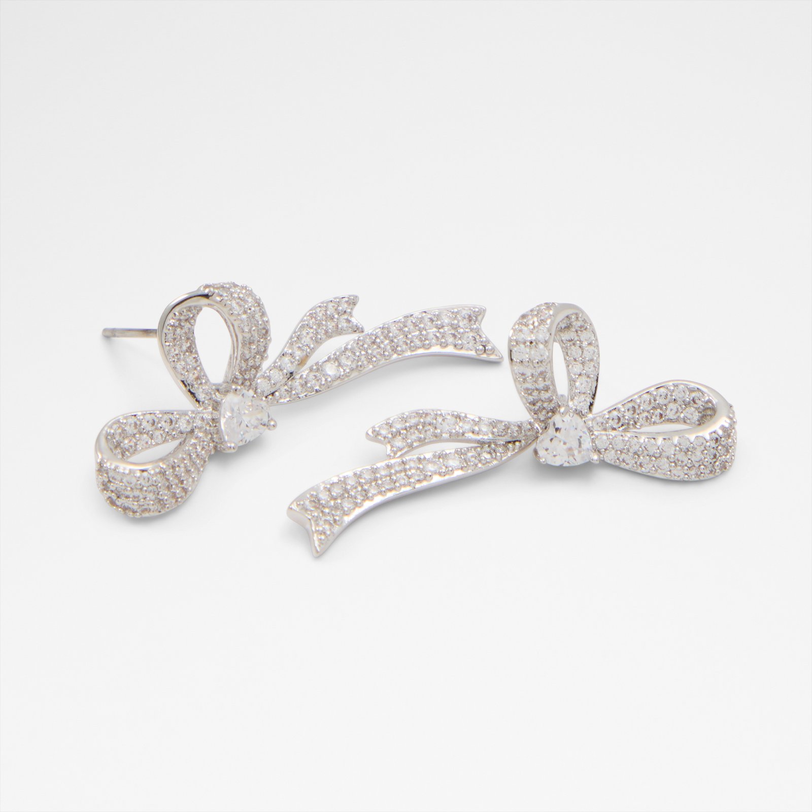 glimmerknot_multi_973_main_sq_nt_1600x1600