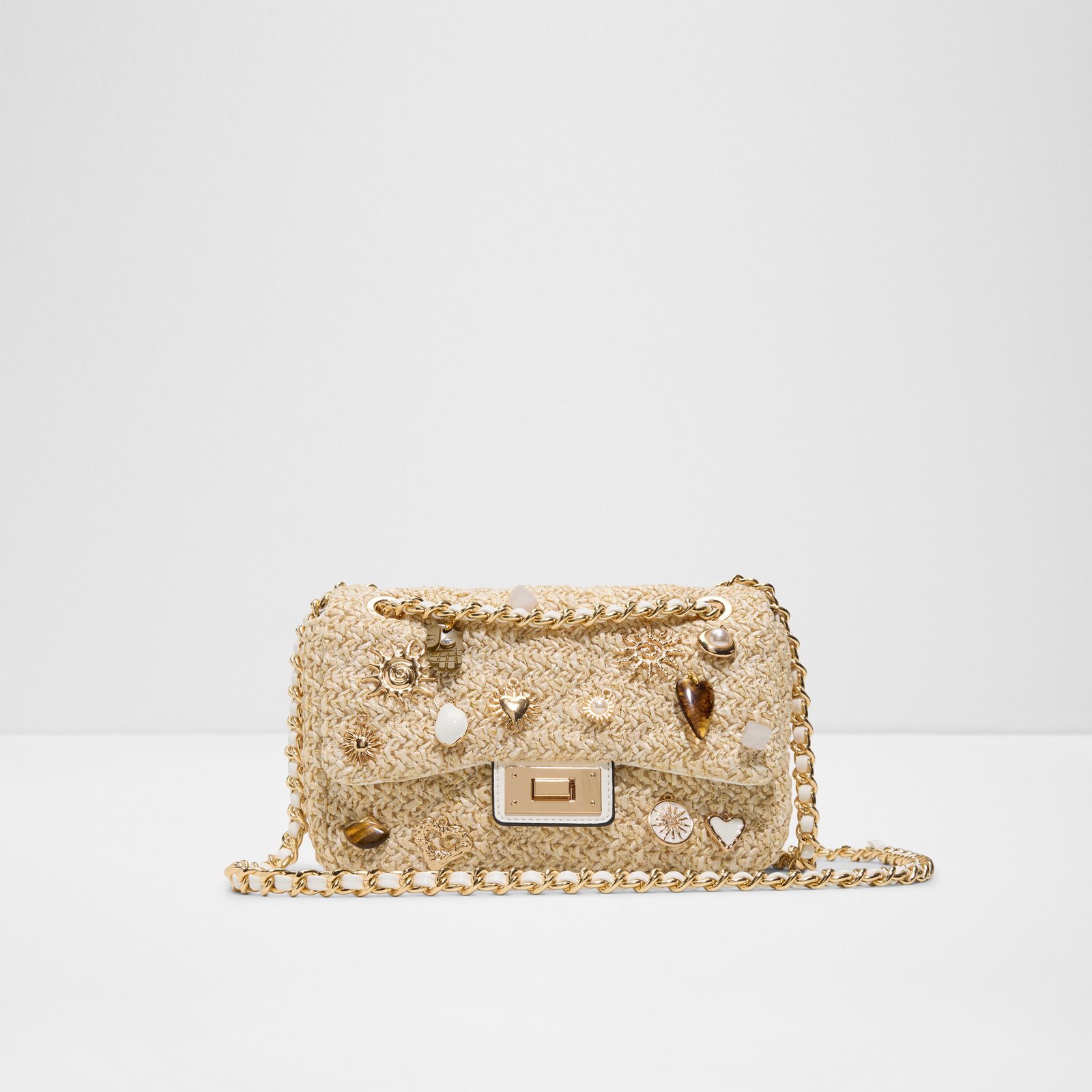 goldensun_beige_101-003-029_main_sq_nt_1600x1600