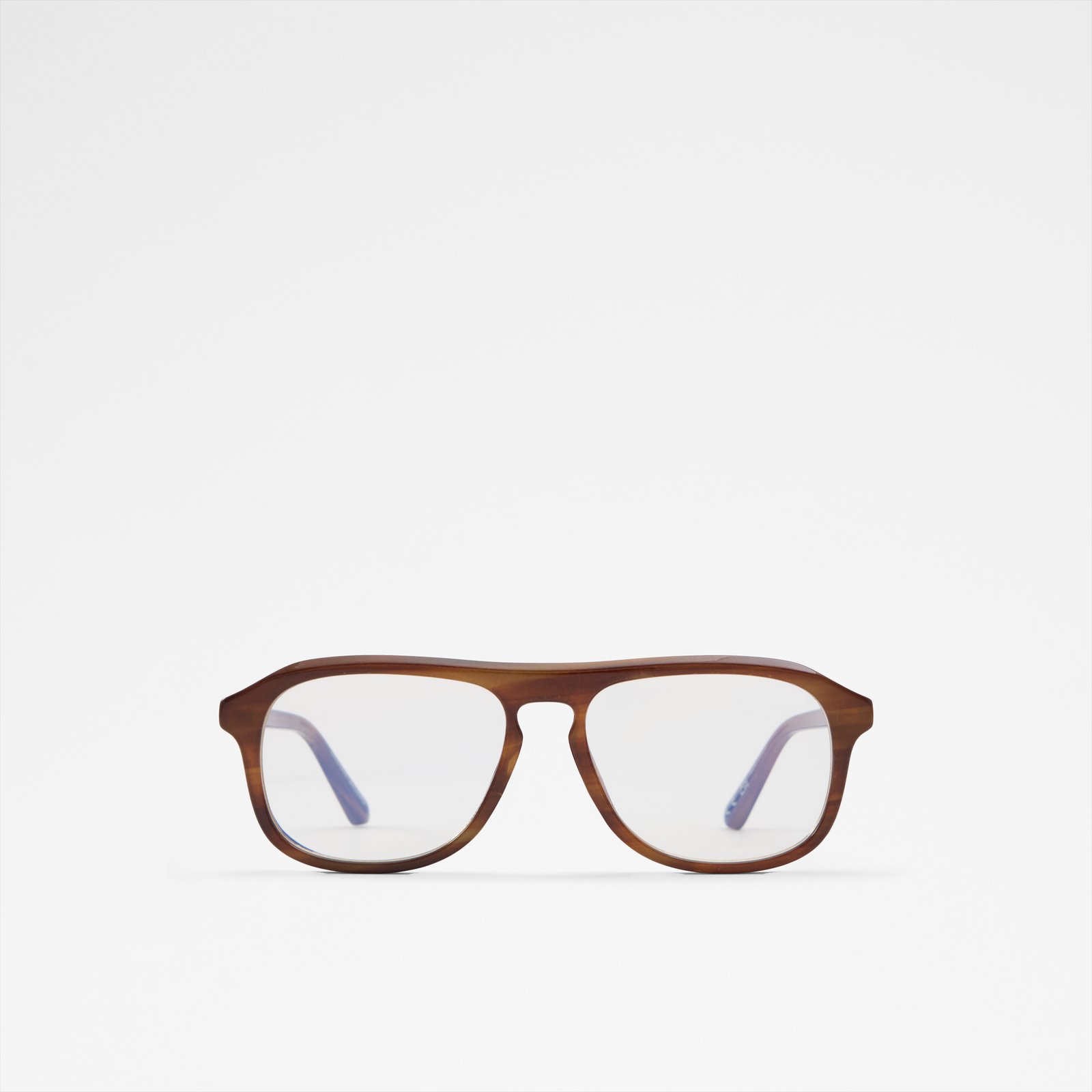 harveyy_brown_210_main_sq_nt_1600x1600