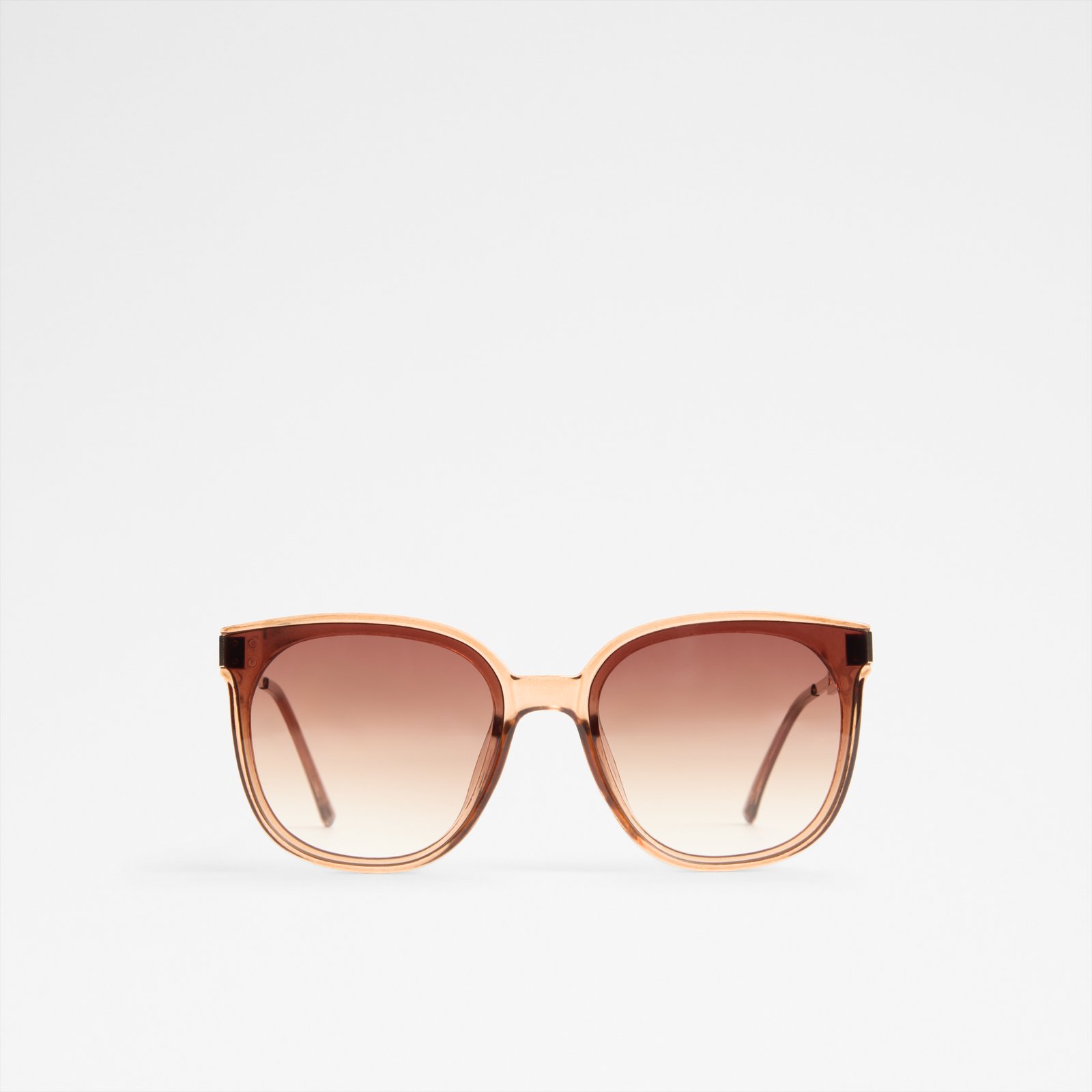 hazzel_brown_200_main_sq_nt_1600x1600