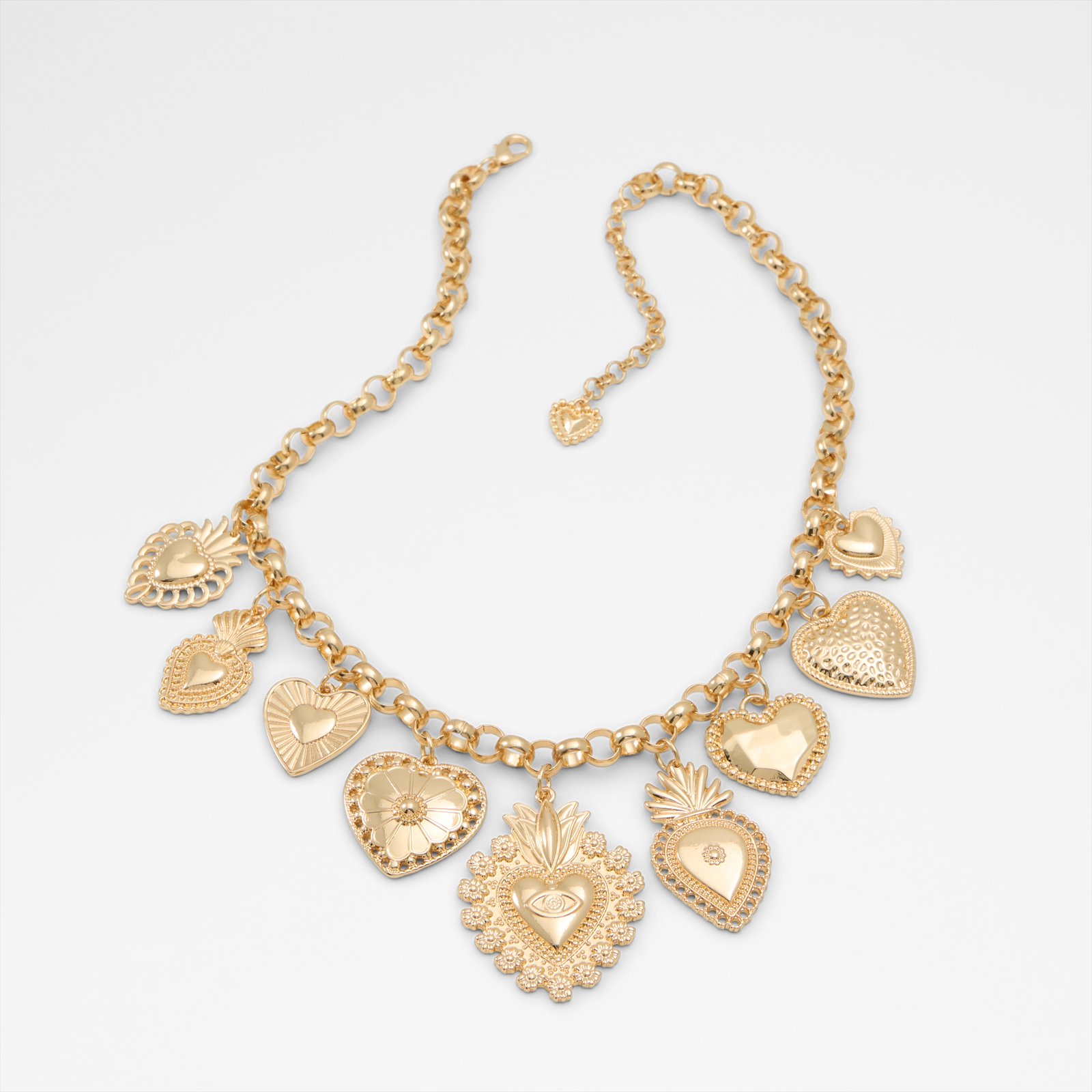 heartelle_gold_710_main_sq_nt_1600x1600