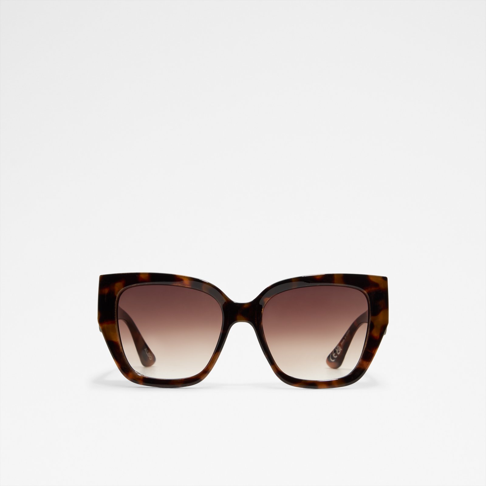 Hok