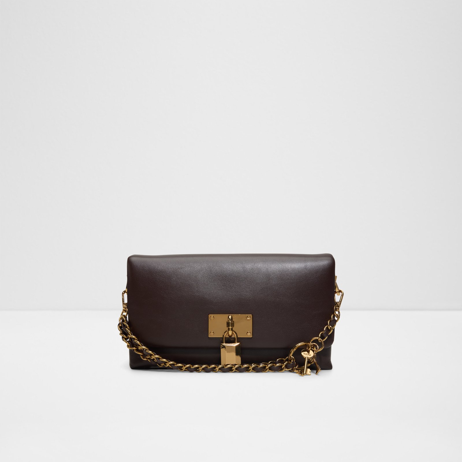 Jackiebag