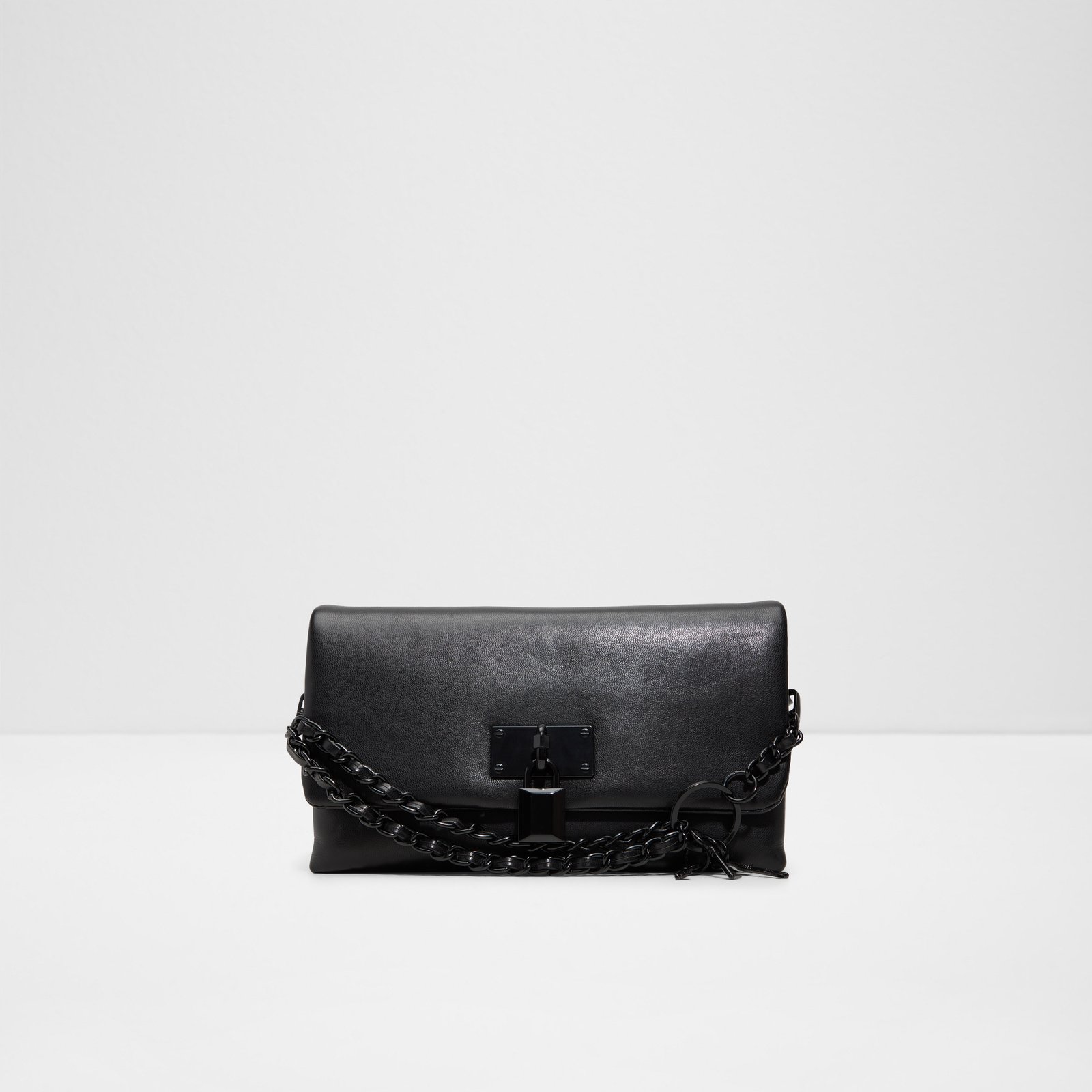 jackiebag_black_008-002-029_main_sq_nt_1600x1600