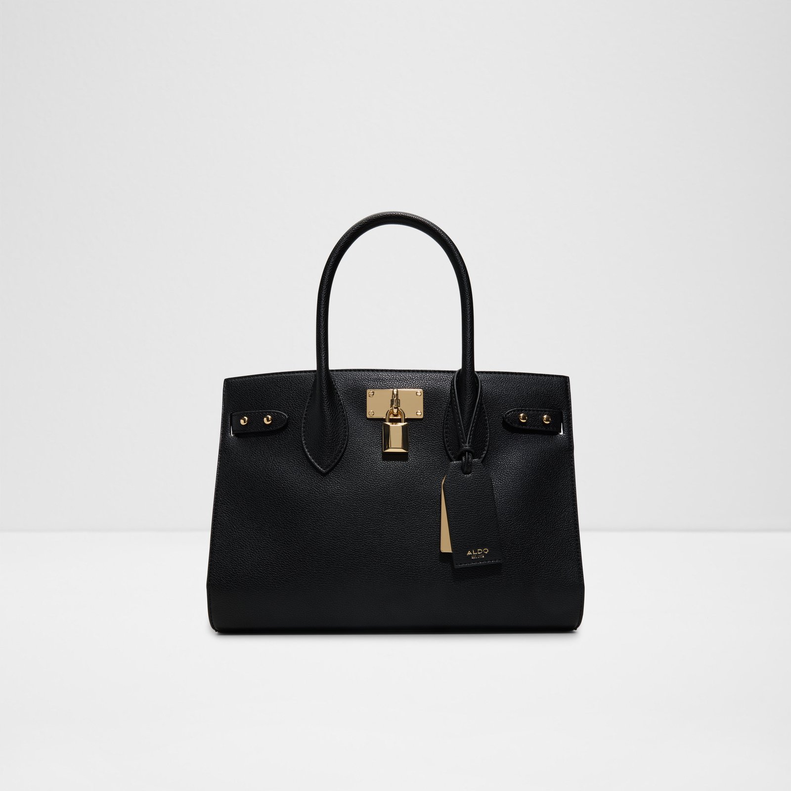 Jackietote