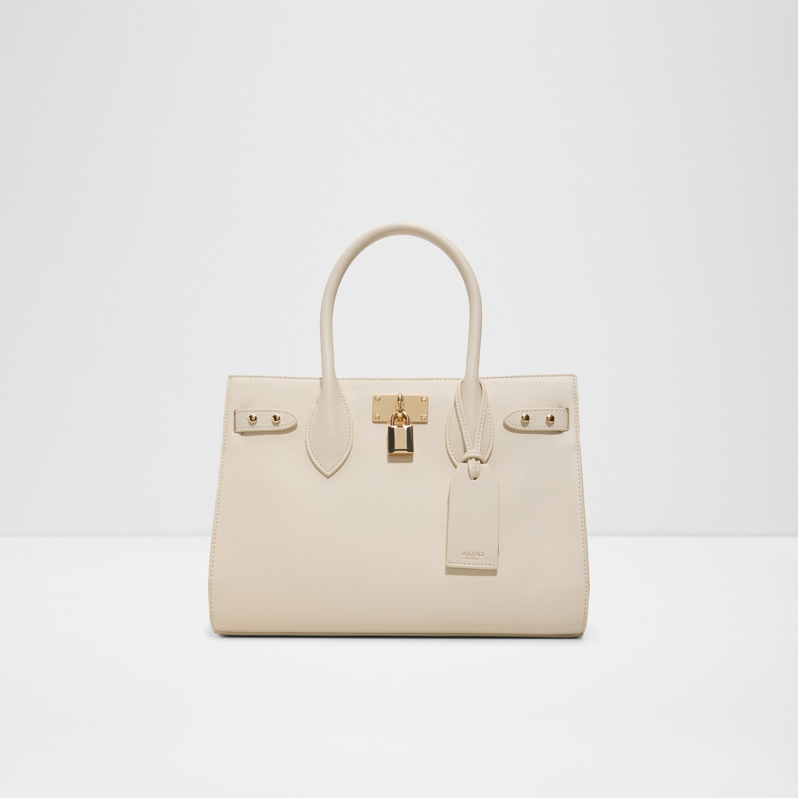 Jackietote