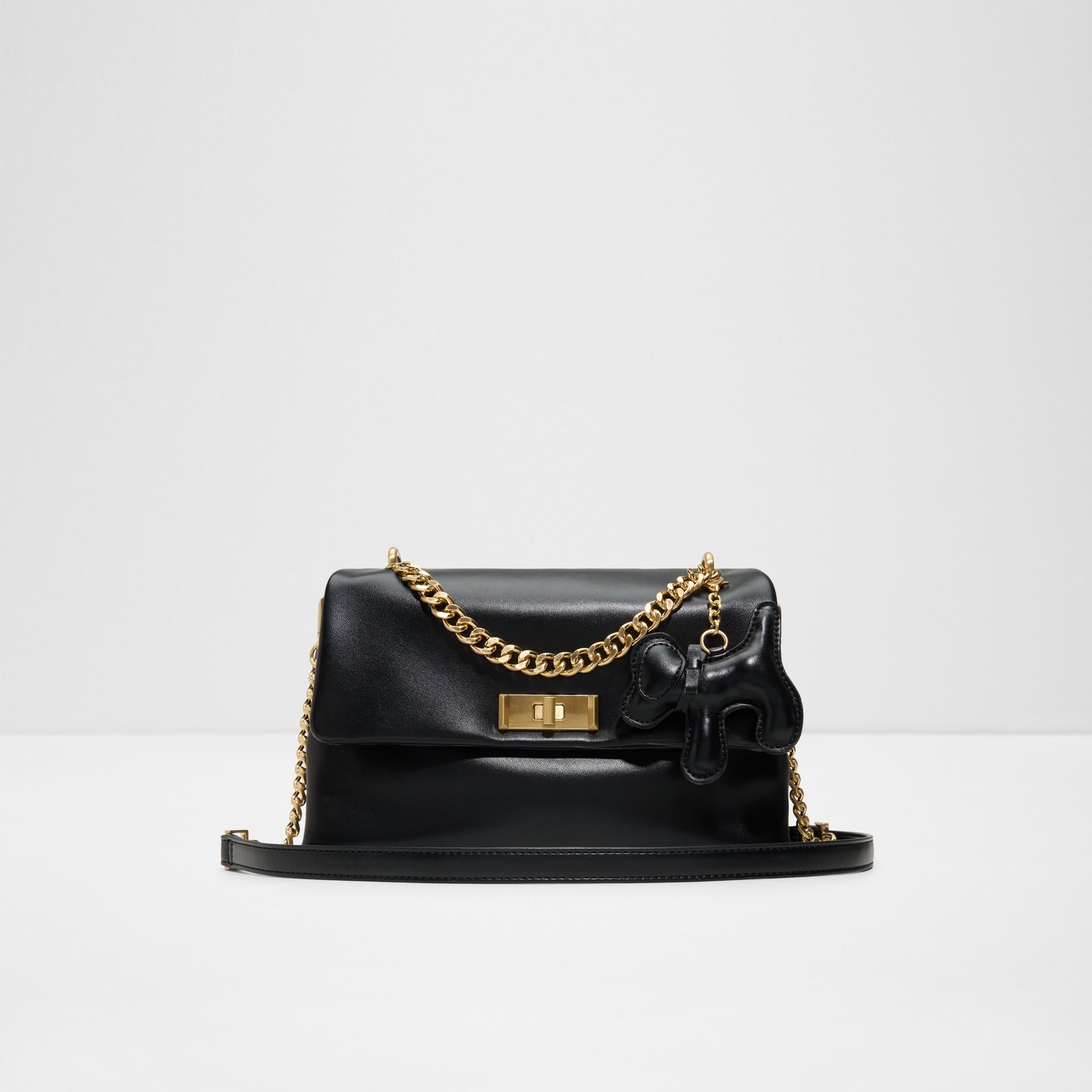 Katebag