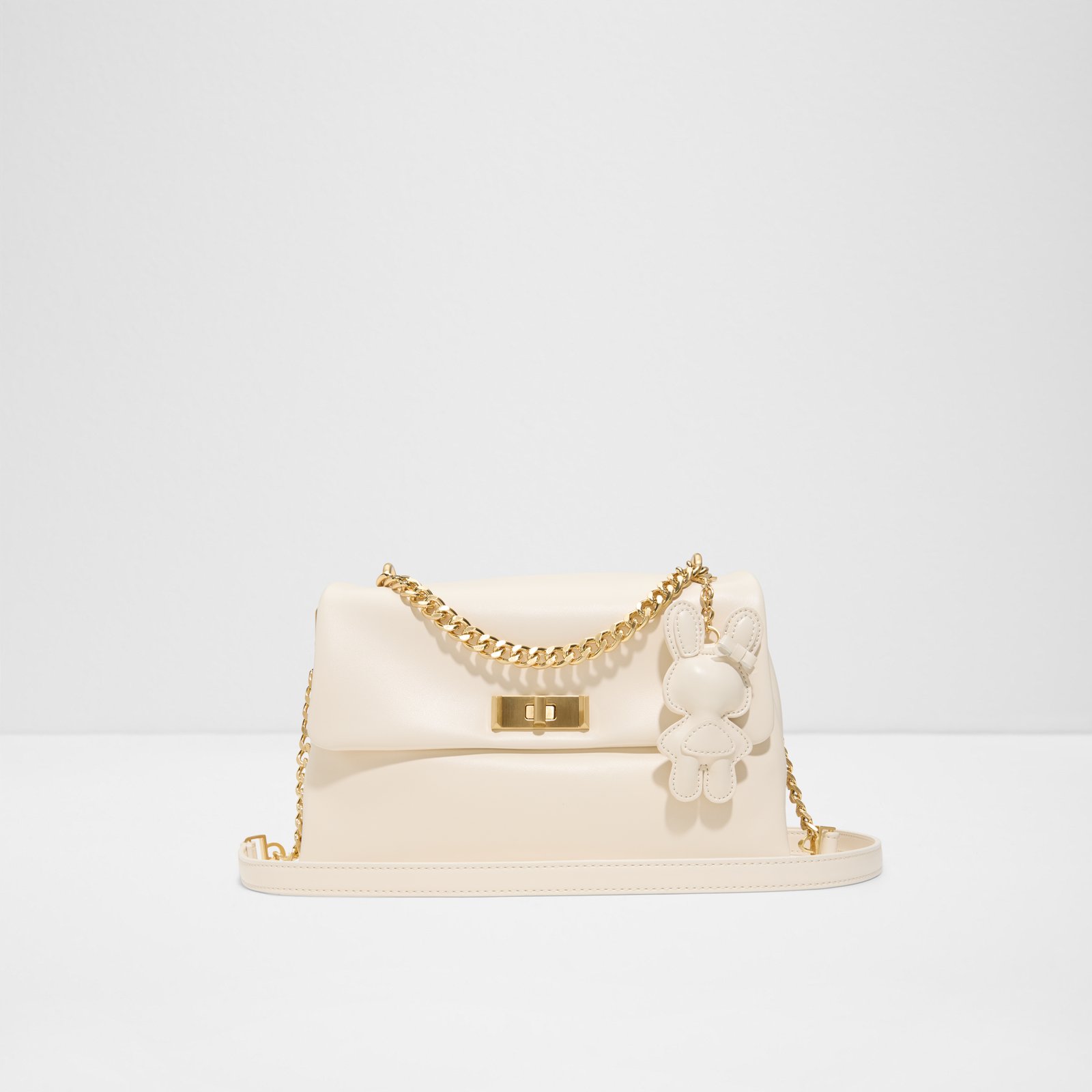 Katebag