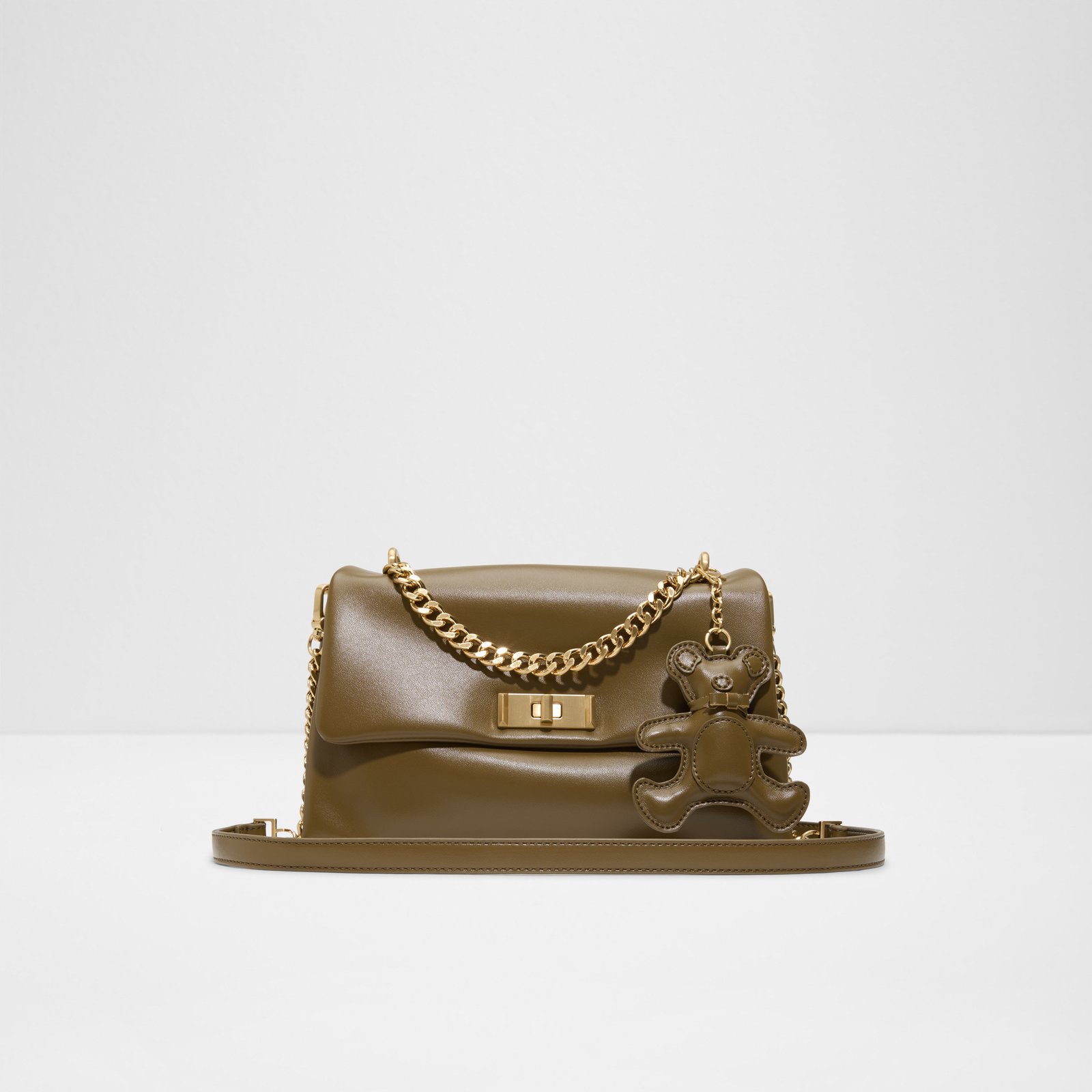 Katebag