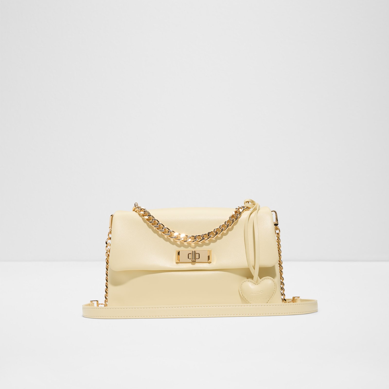 Katebag