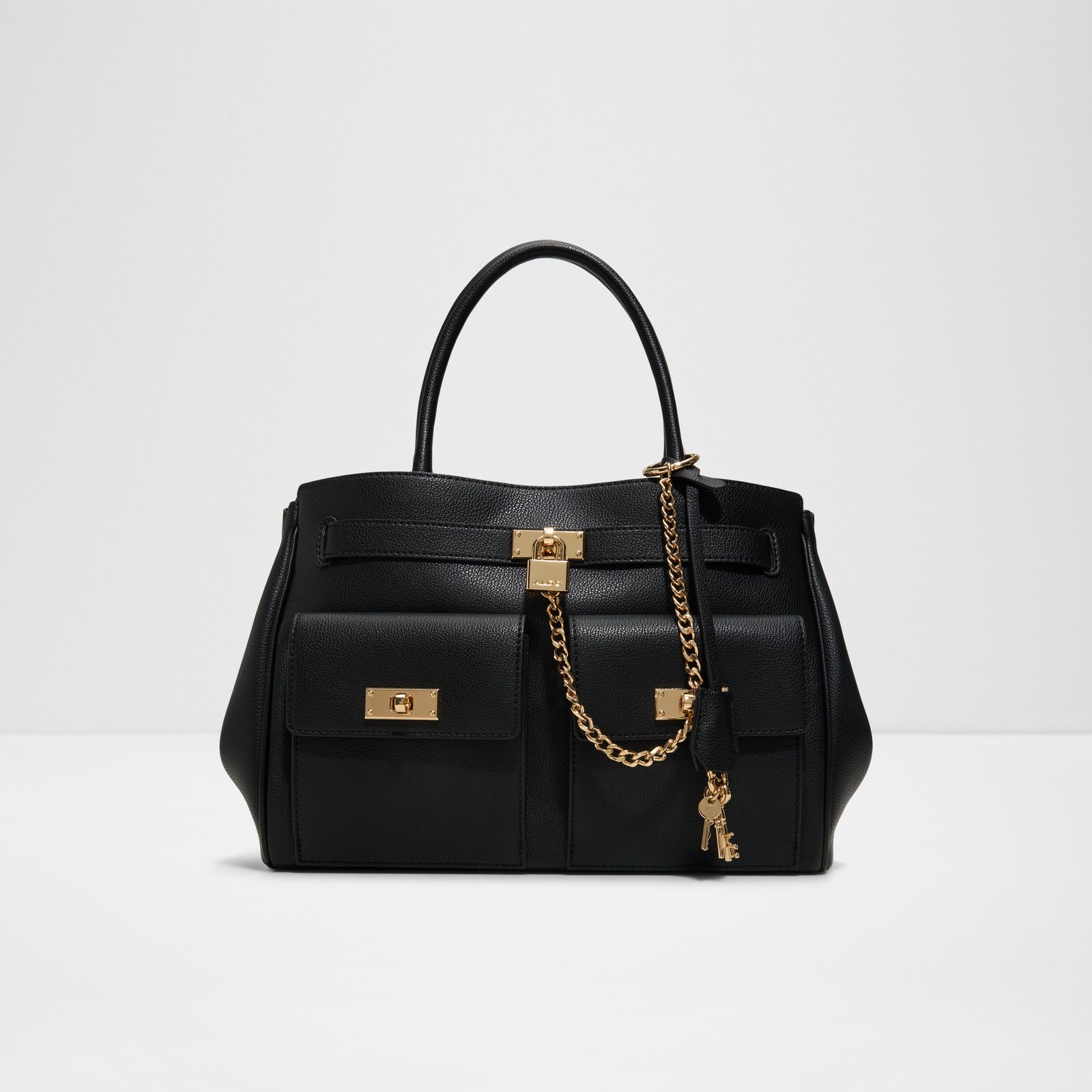 Katetote