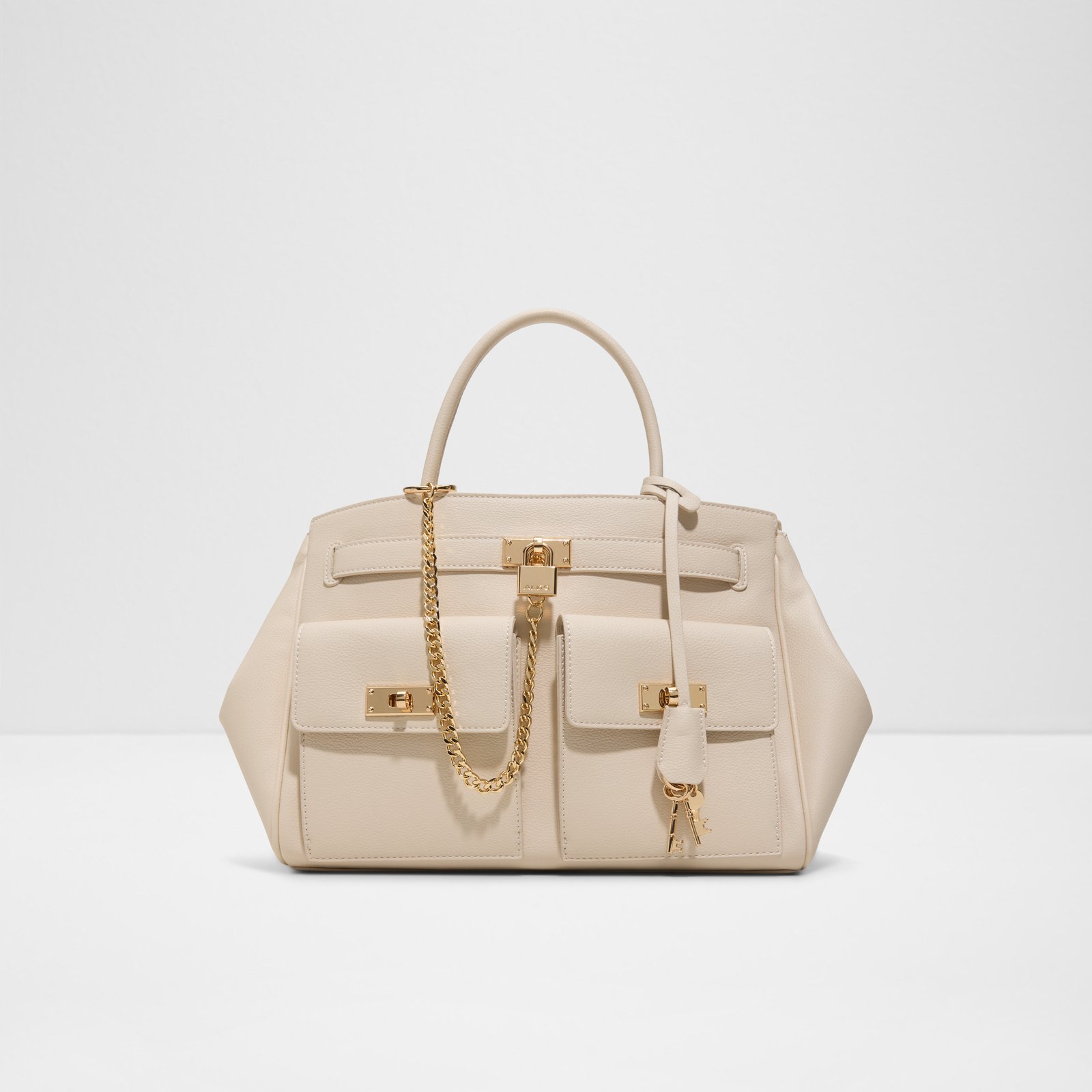 Katetote