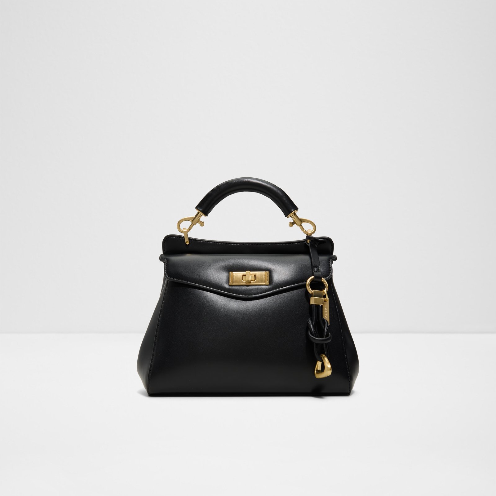 Katiebag