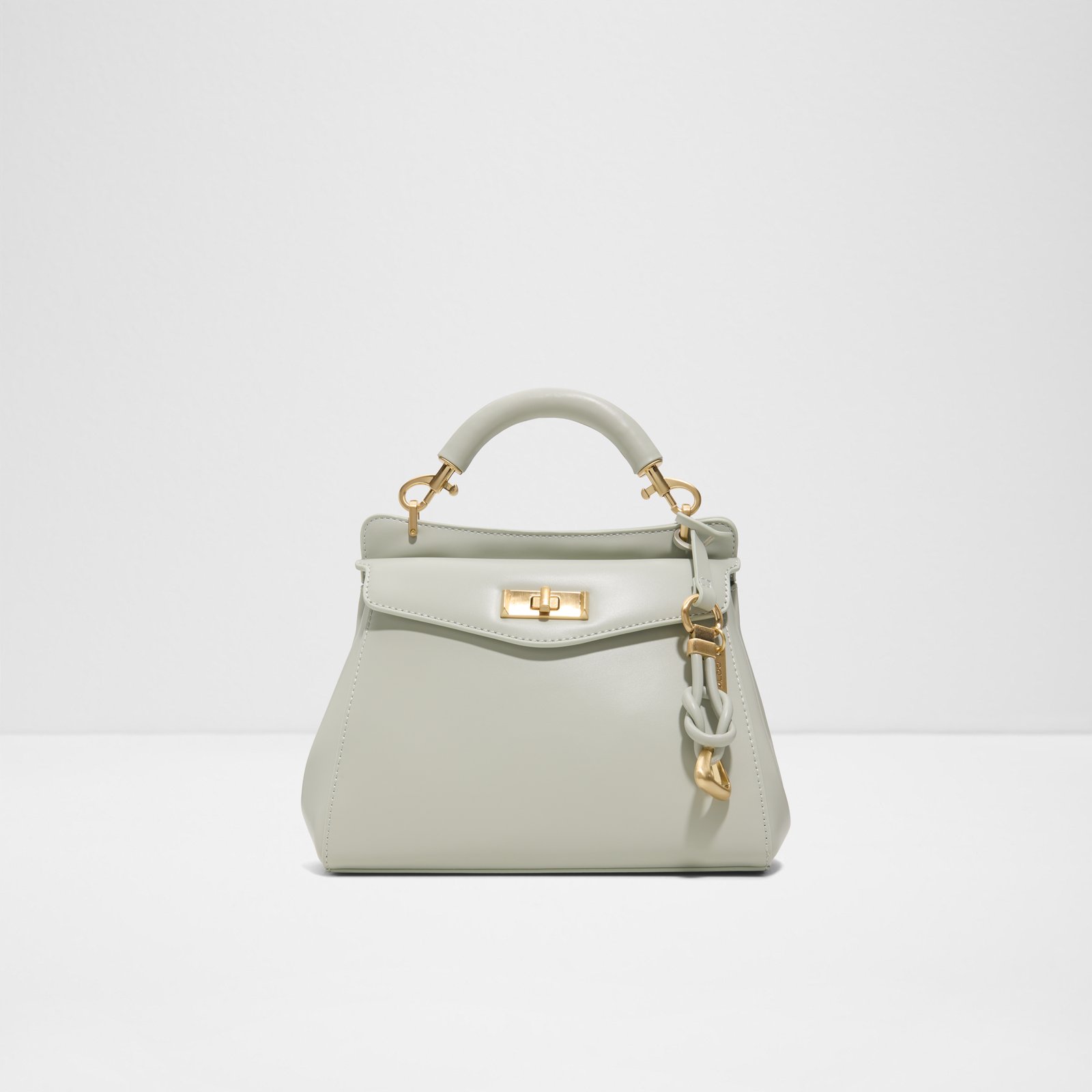 Katiebag
