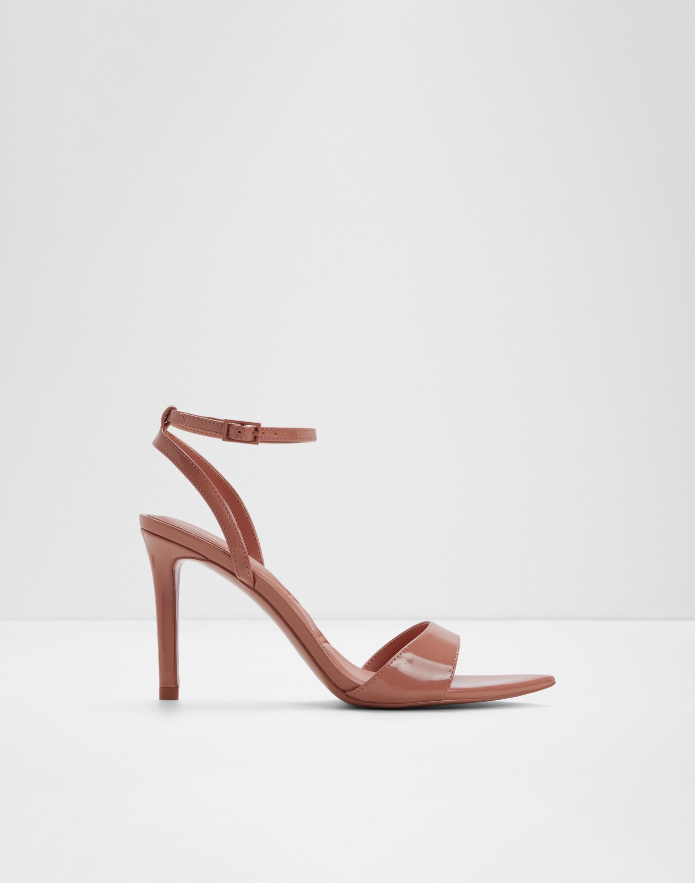Leandra