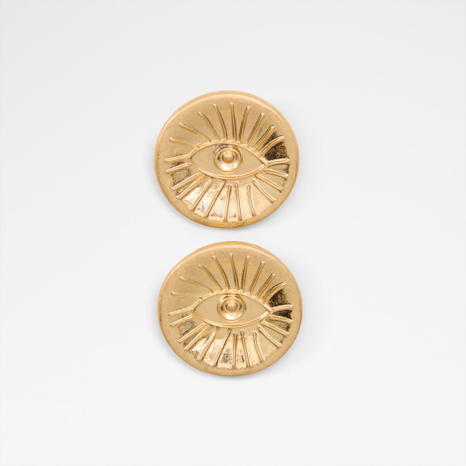liorra_gold_710_main_sq_nt_1600x1600