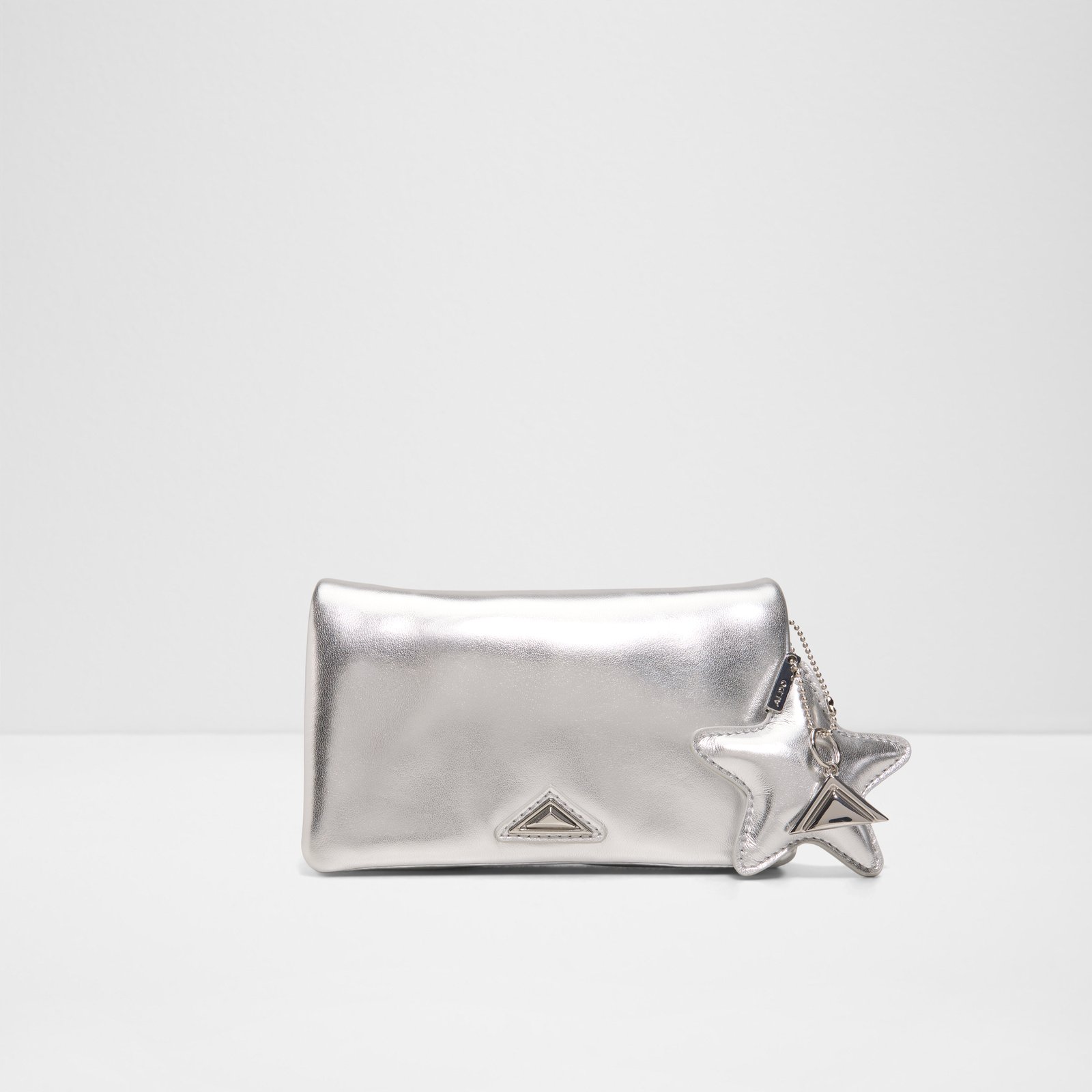 Lollybag