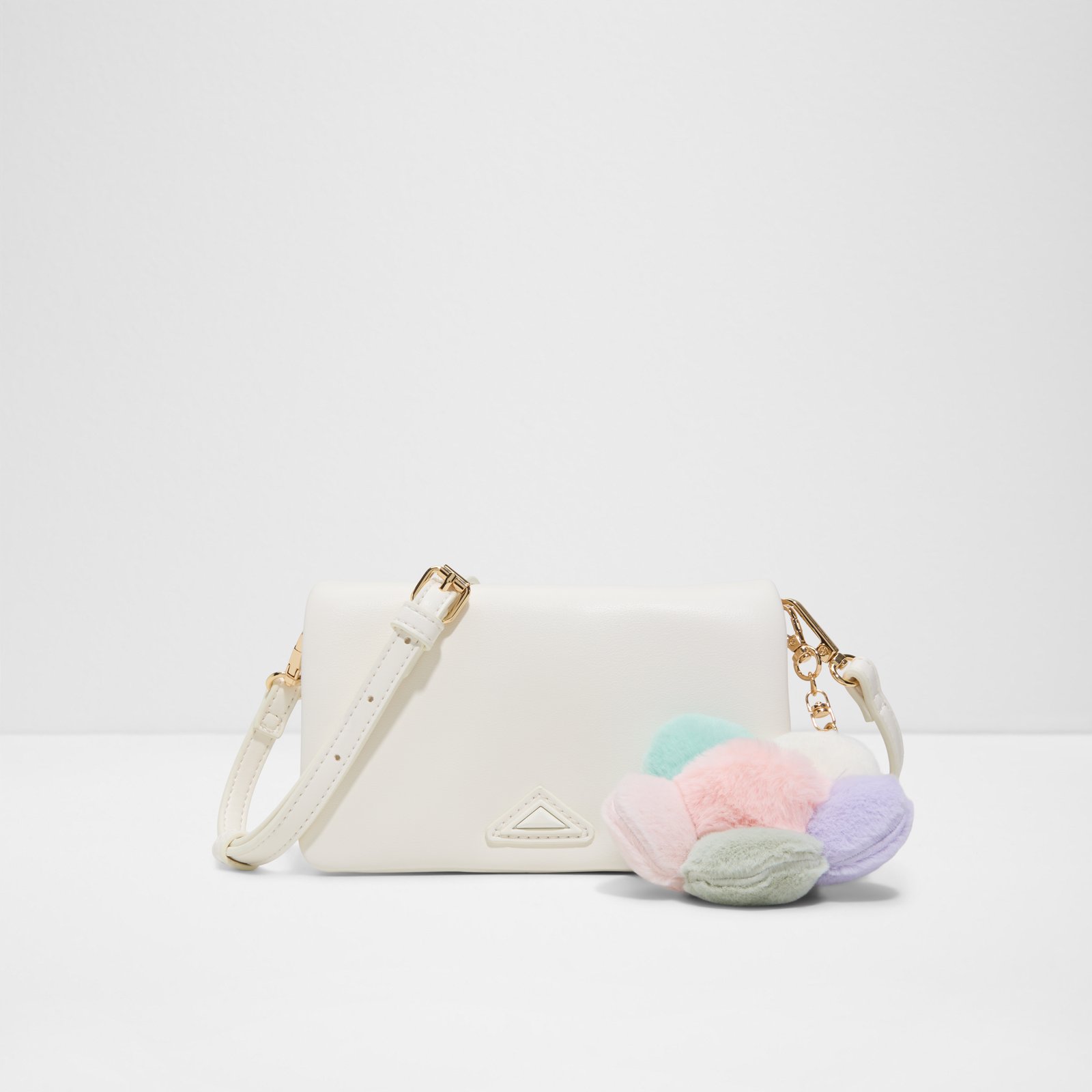 Lollybag