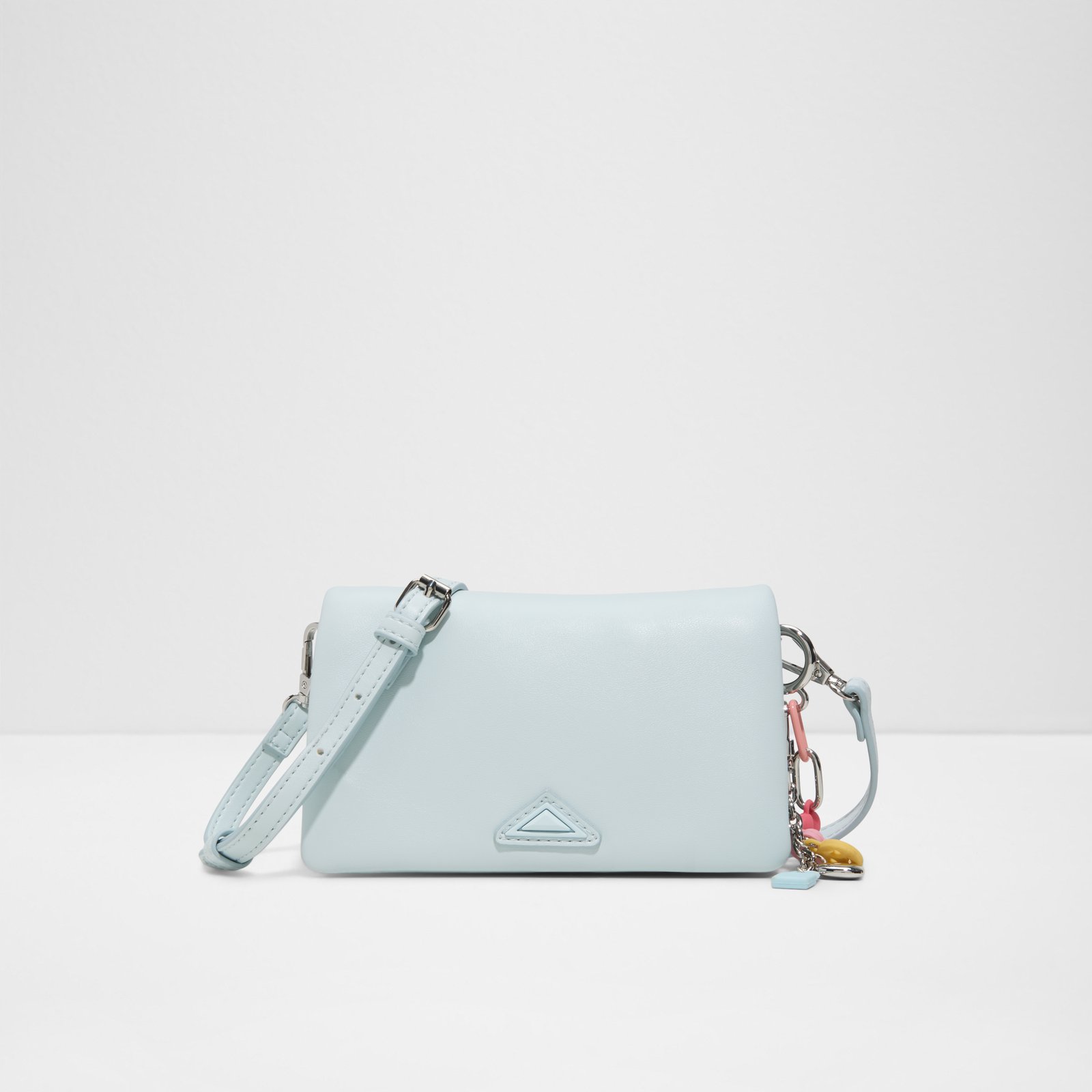 Lollybag