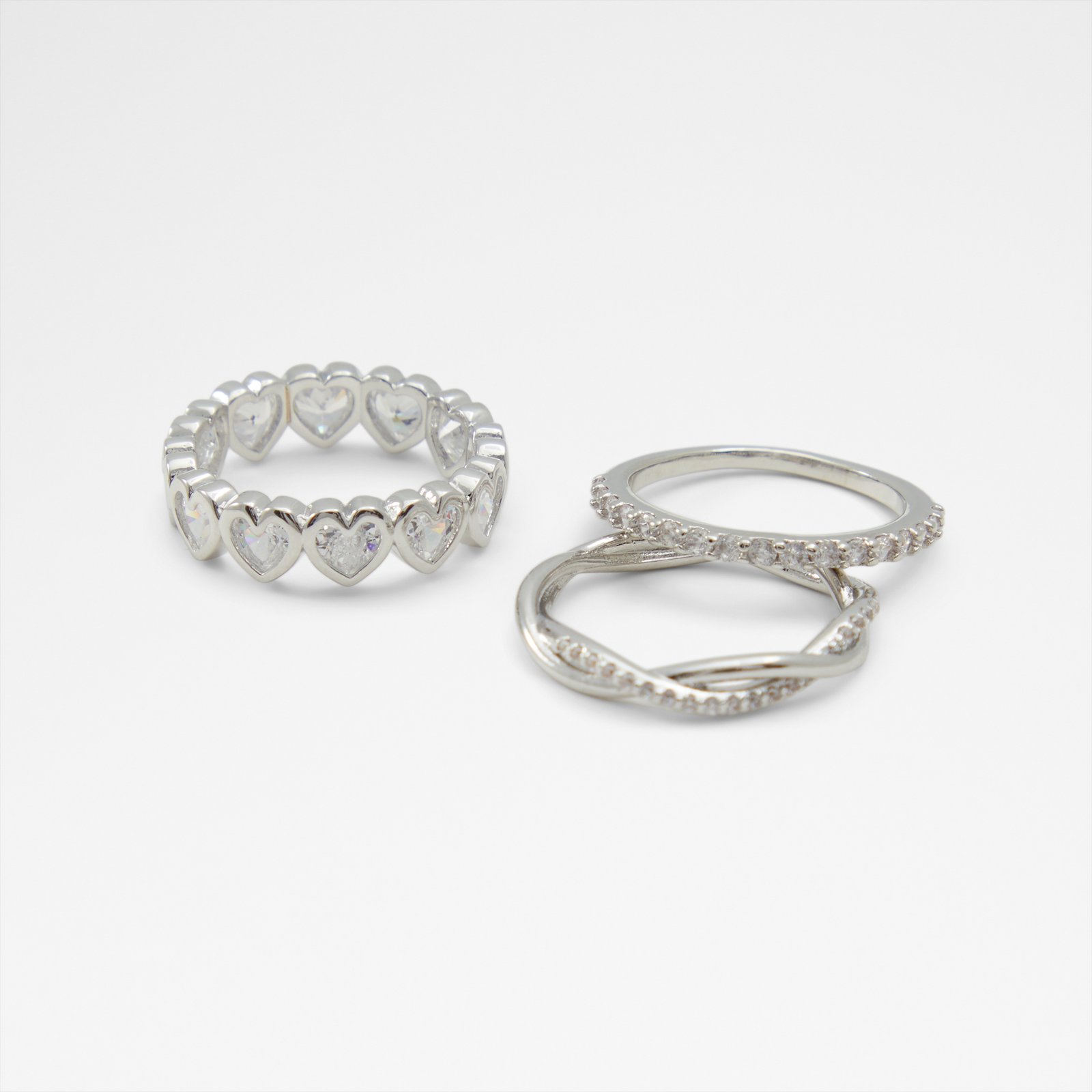 Lovestack