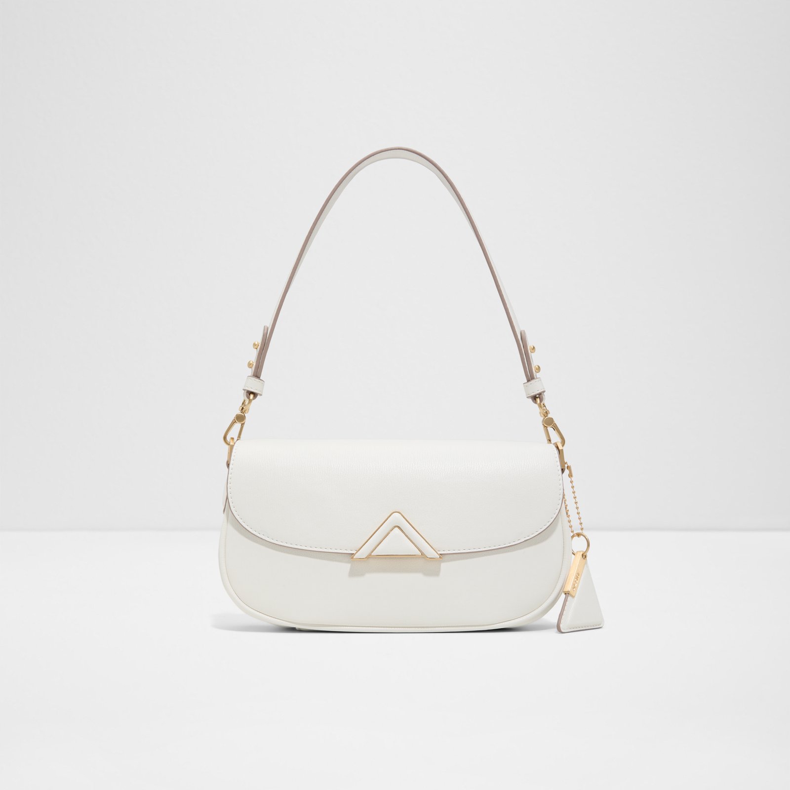 Luxeshoulder