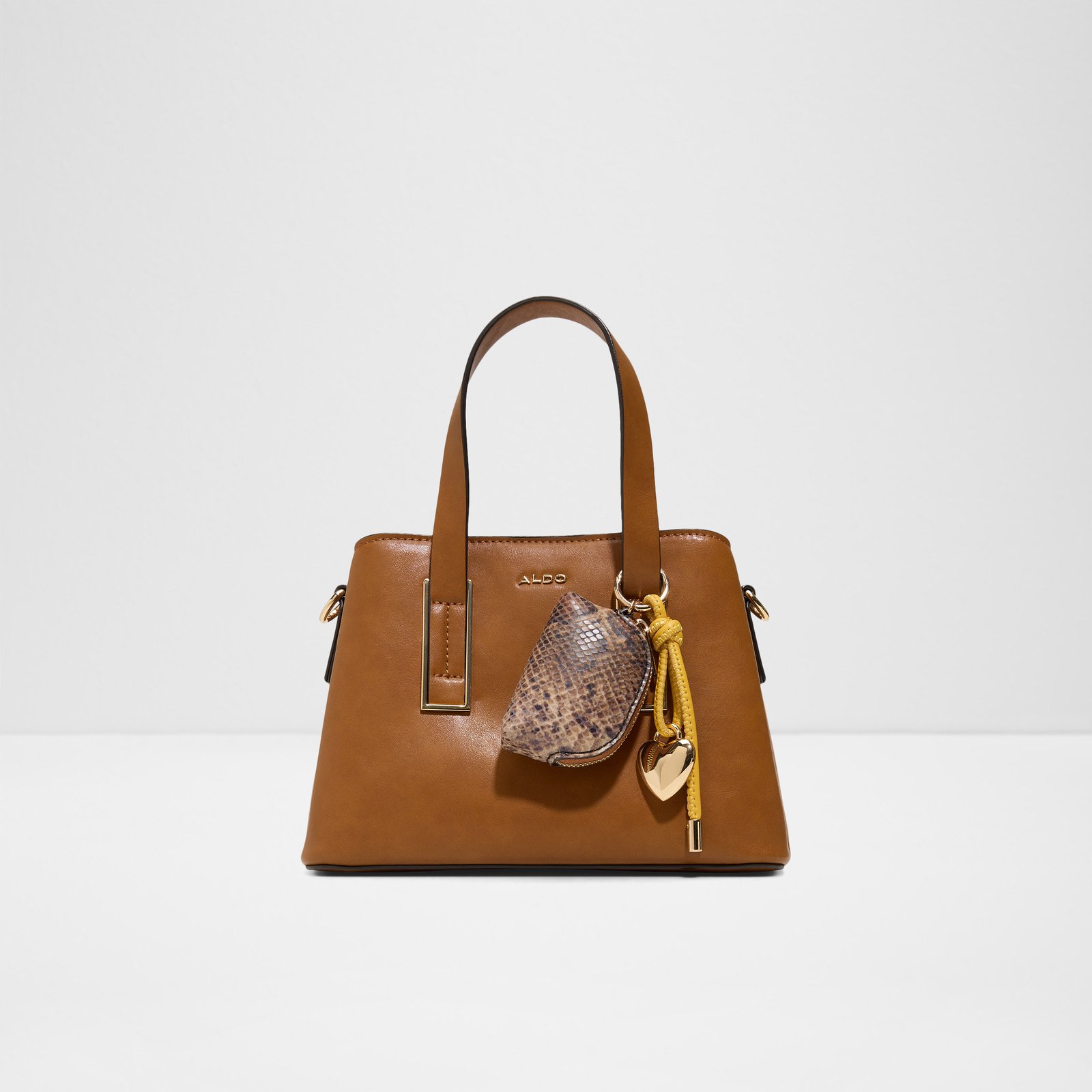 Maeliabag
