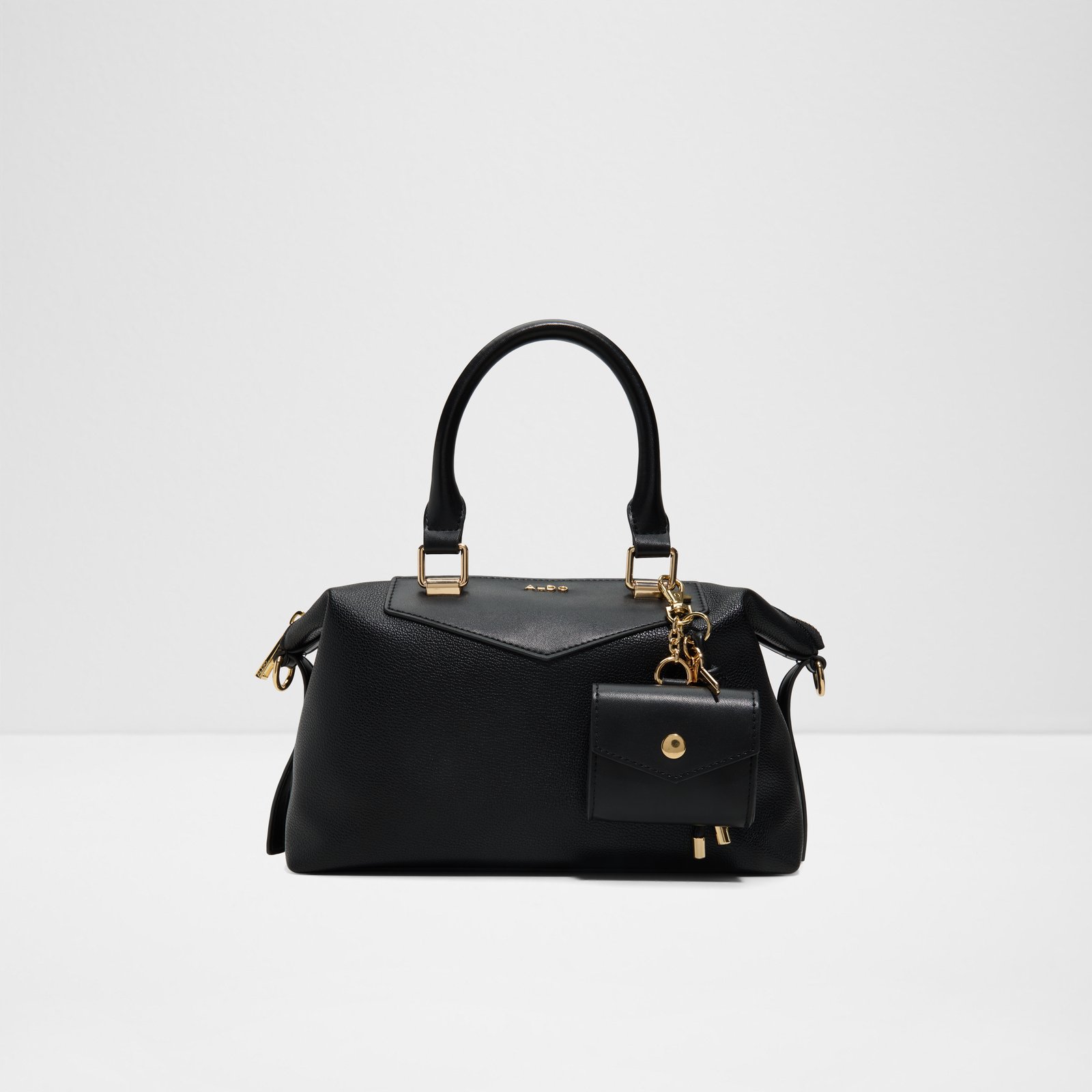 Mellowbag