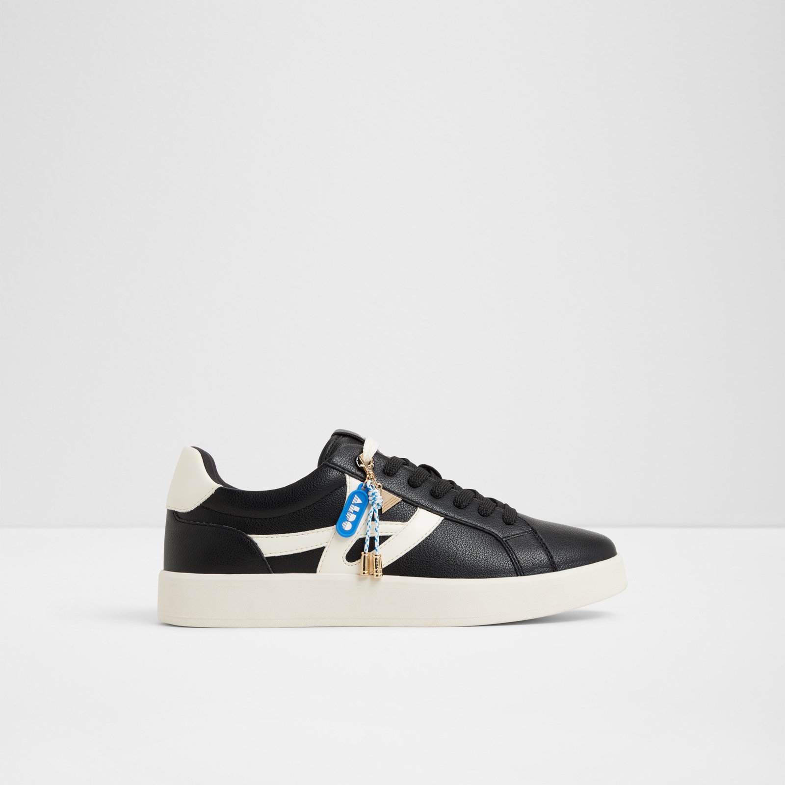 Mtl72Sneaker-M