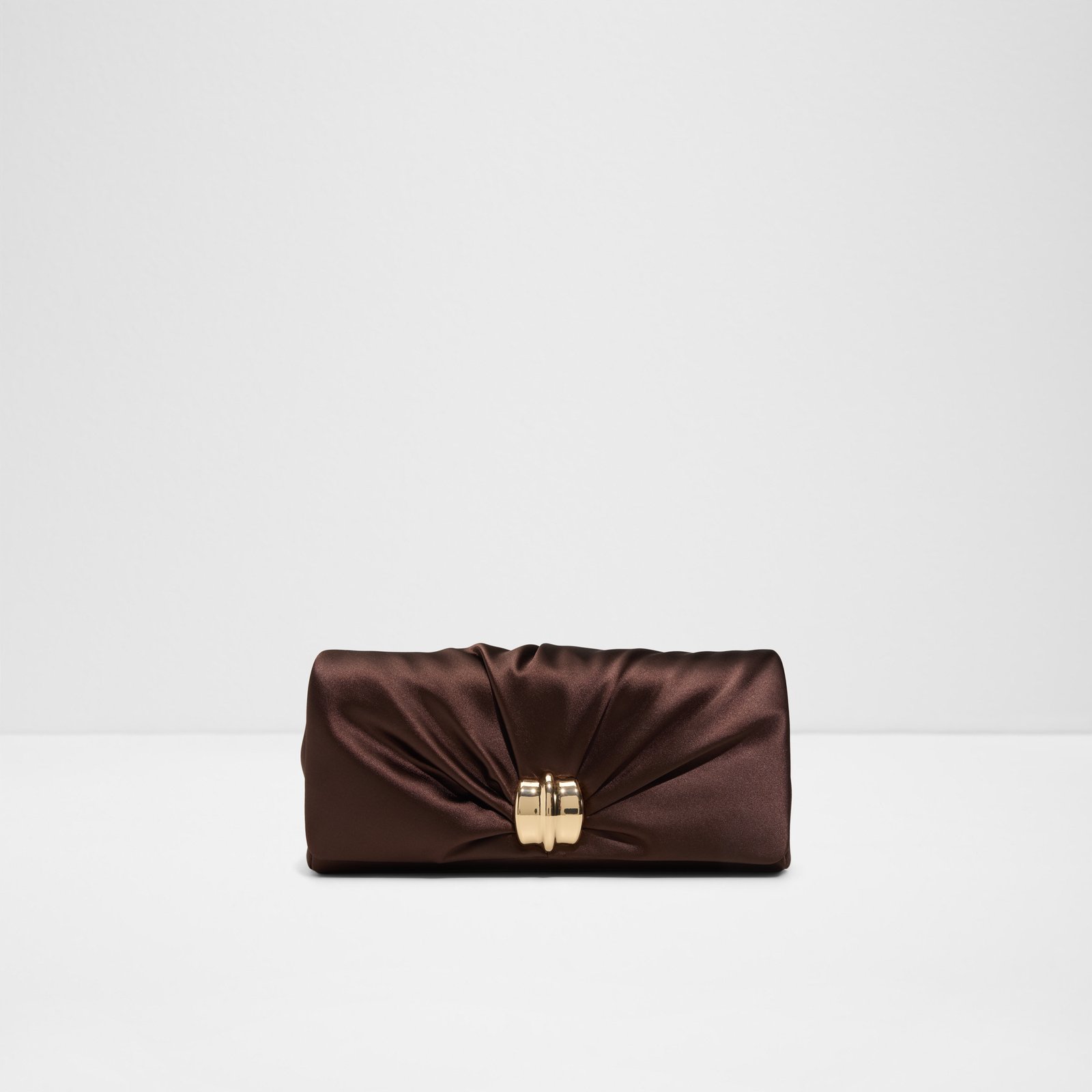 Nooreluxe
