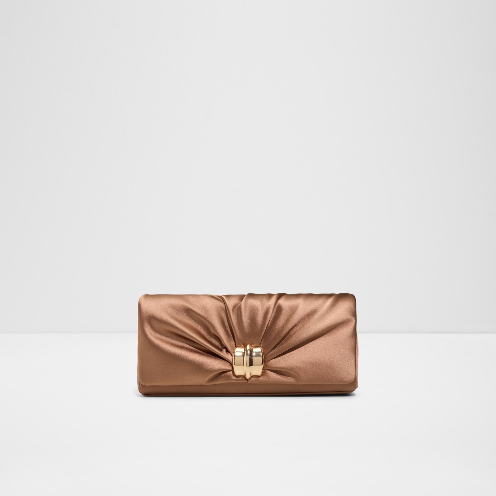 Nooreluxe
