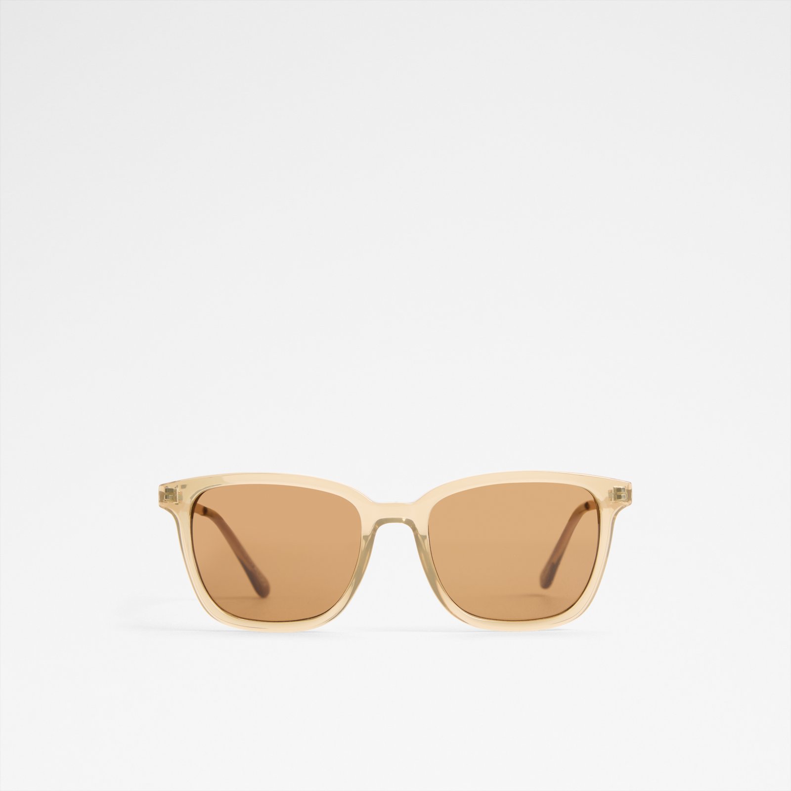 osscar_beige_280_main_sq_nt_1600x1600