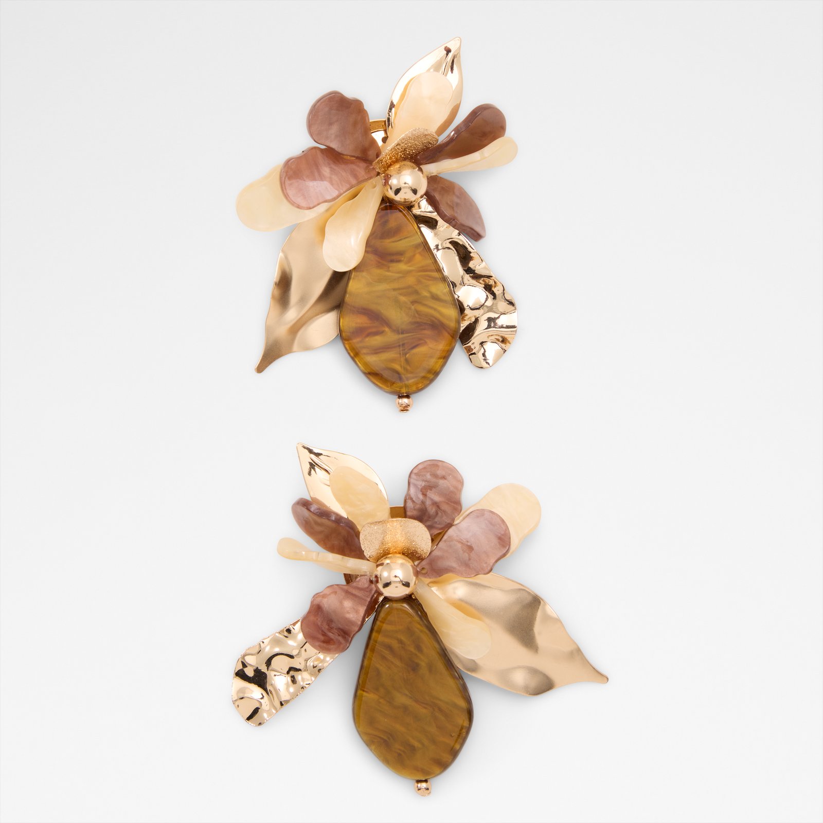 paolla_brown_230_main_sq_nt_1600x1600