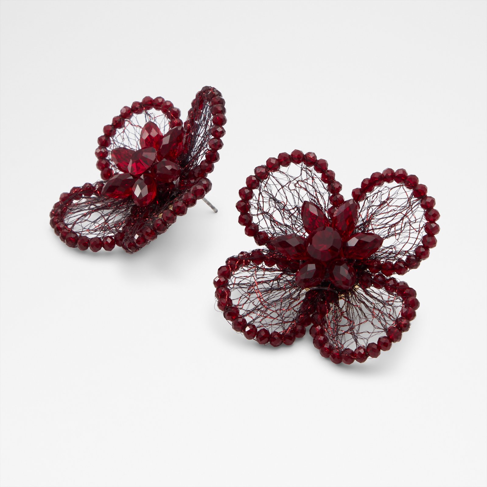 Petaline