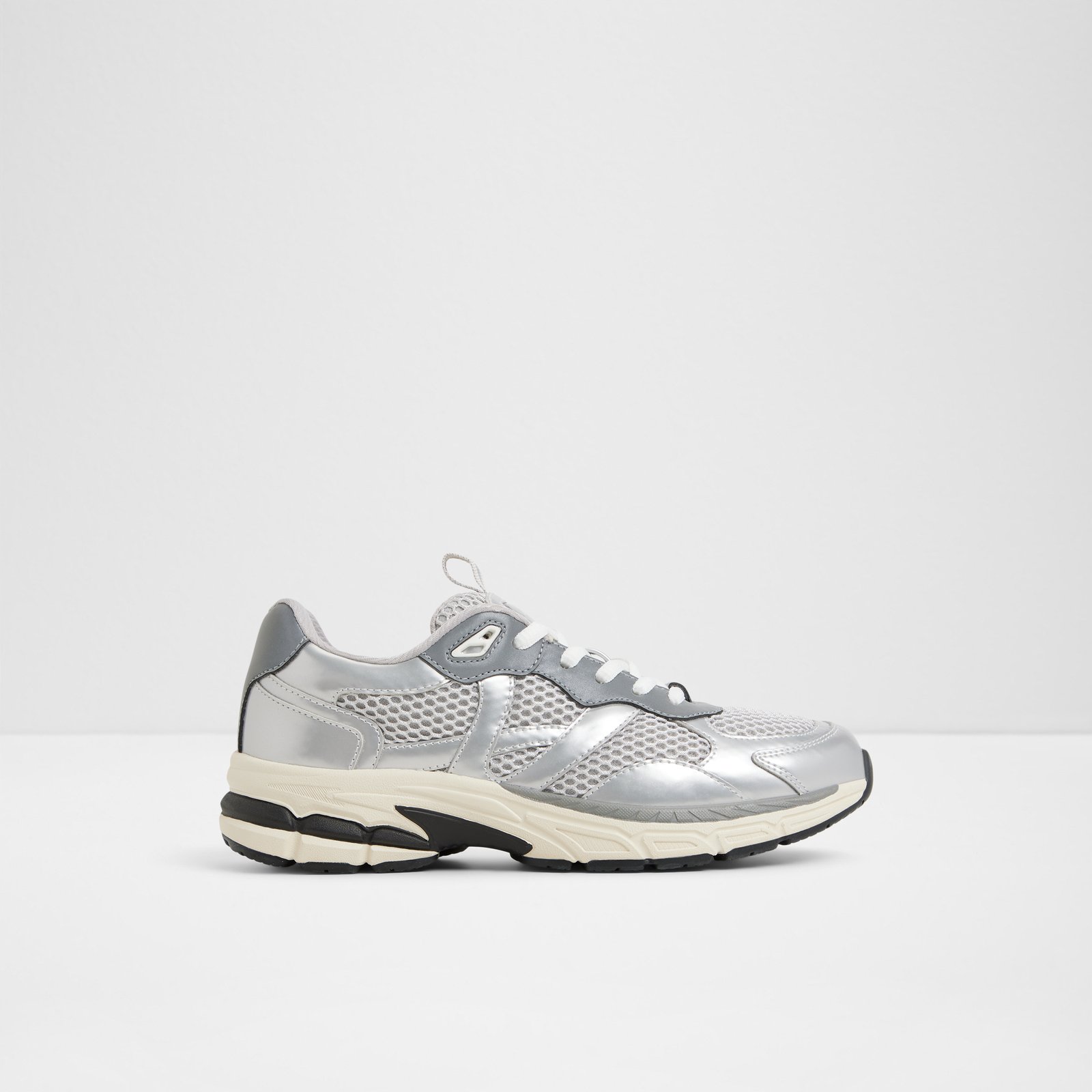 Pillowsnkr-L