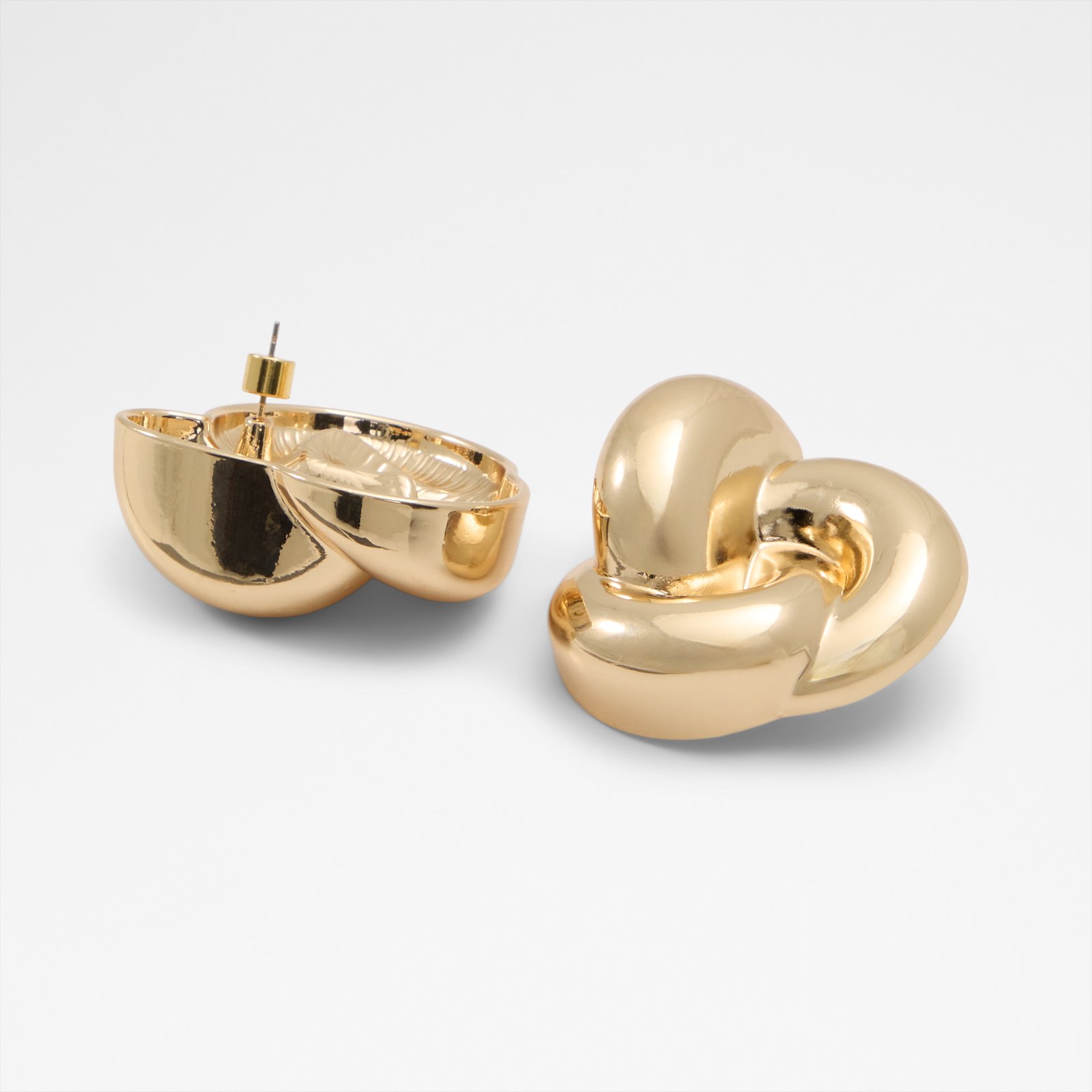 ramonnaa_gold_710_main_sq_nt_1600x1600