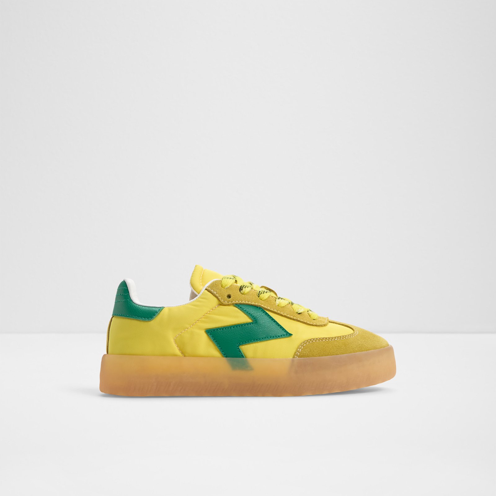 Retrostep