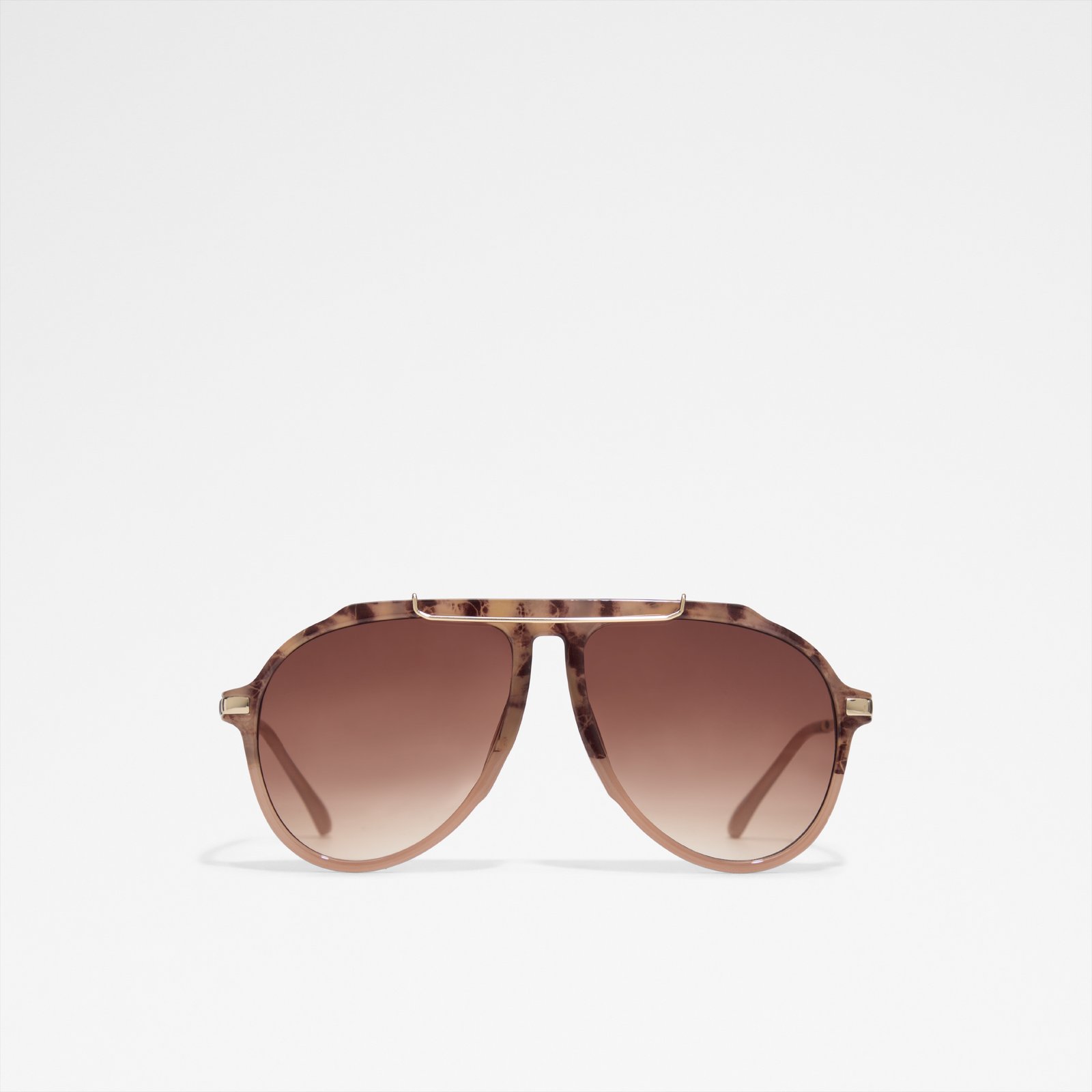 scaarlett_beige_101_main_sq_nt_1600x1600