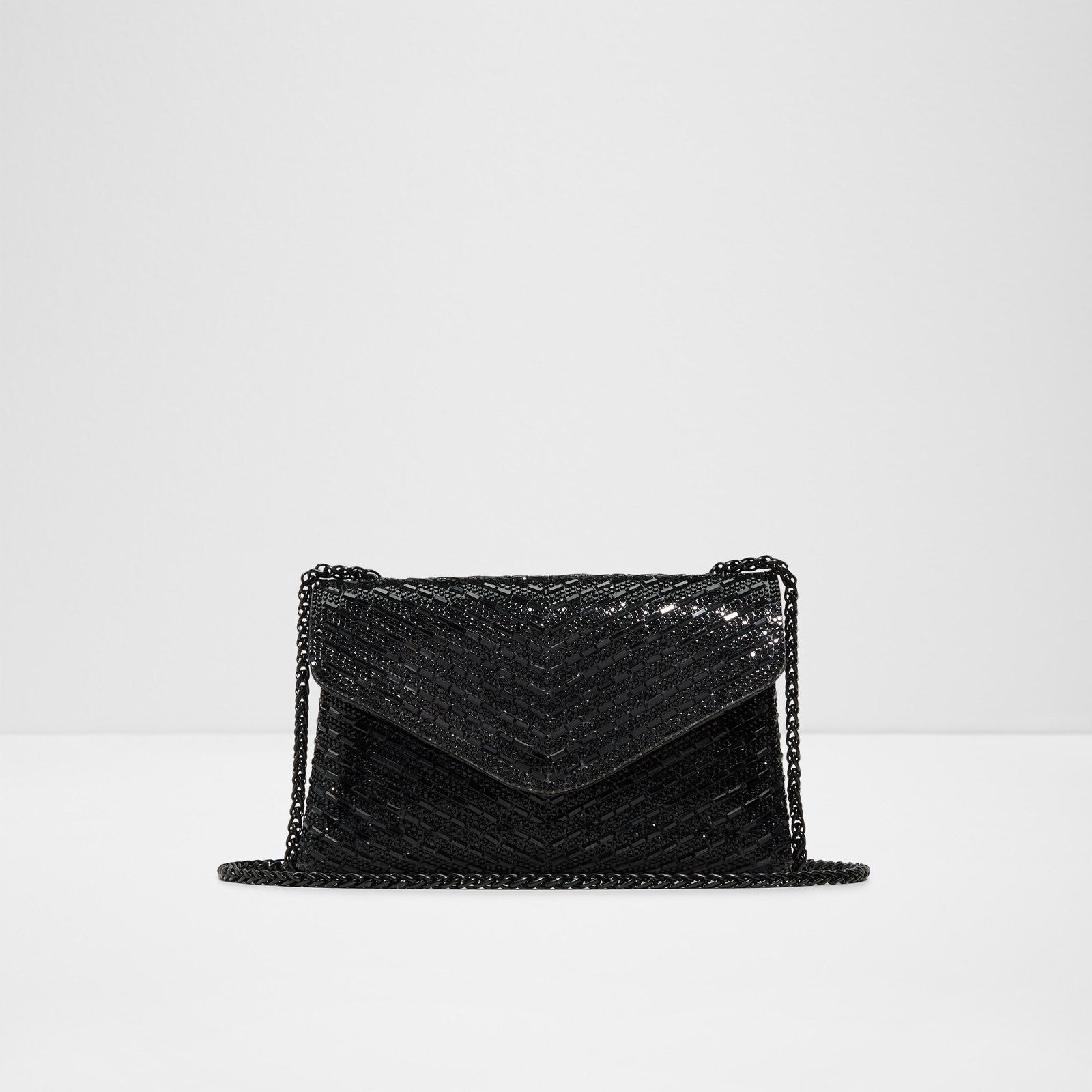 Sparklebag