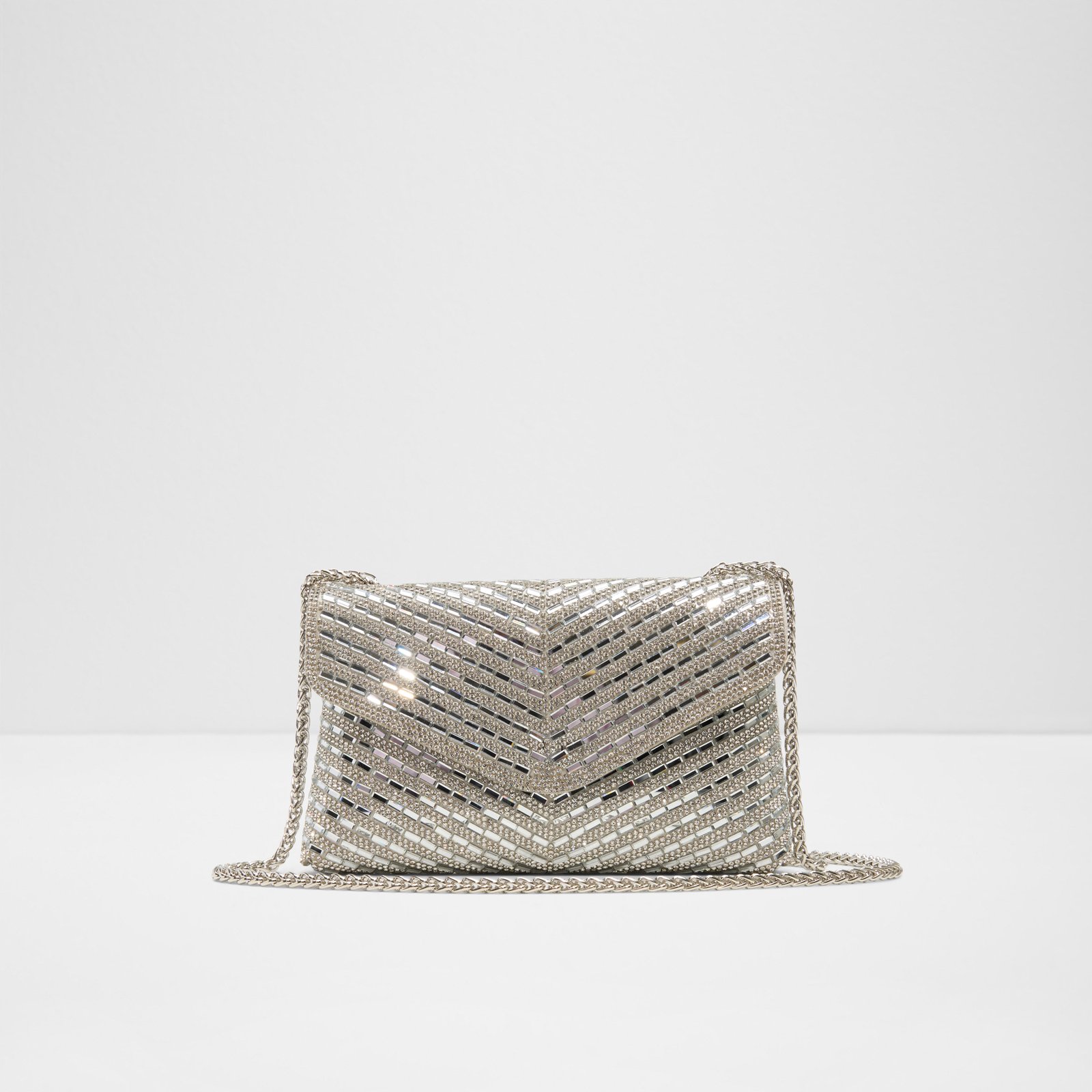 Sparklebag