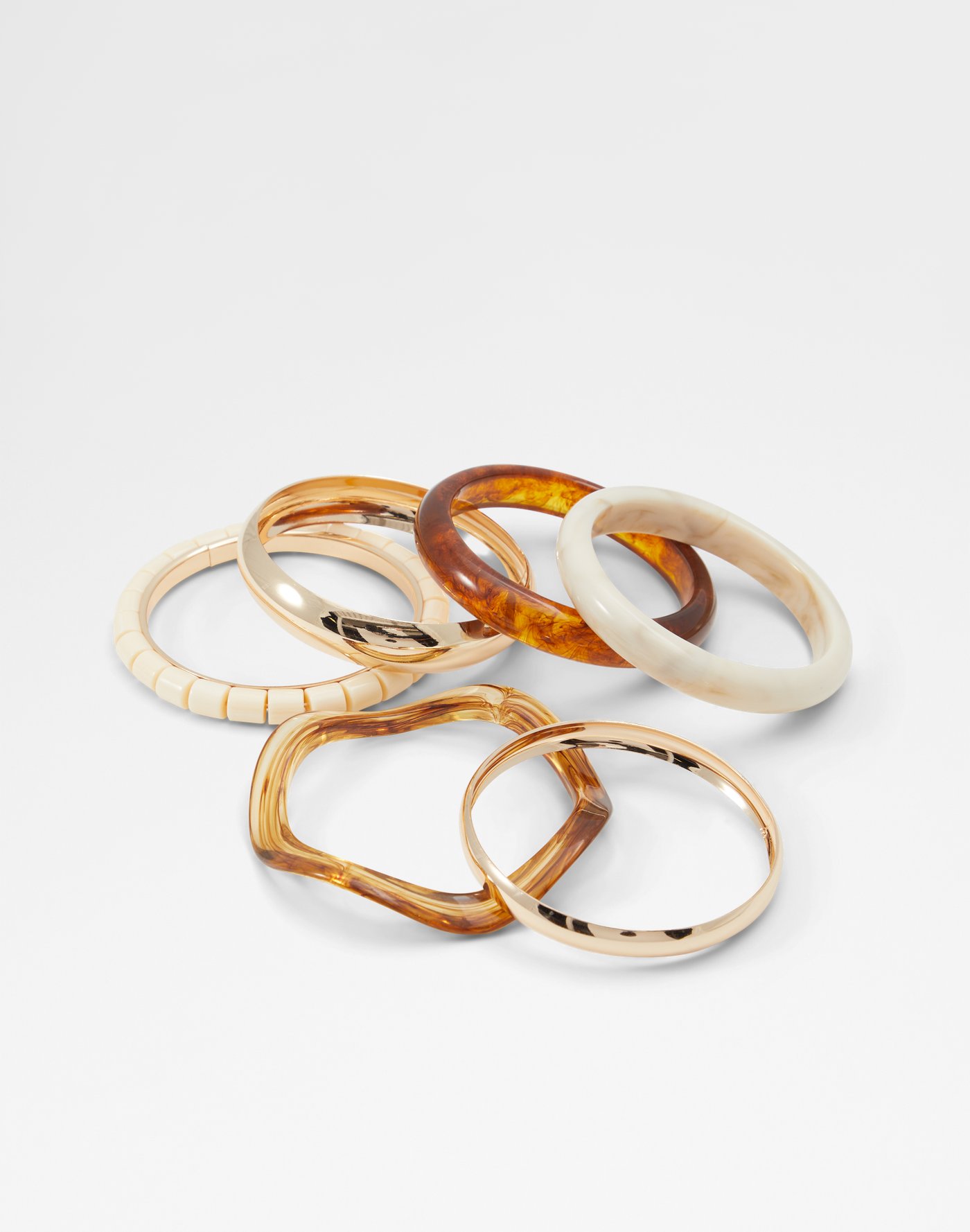 Summerstack