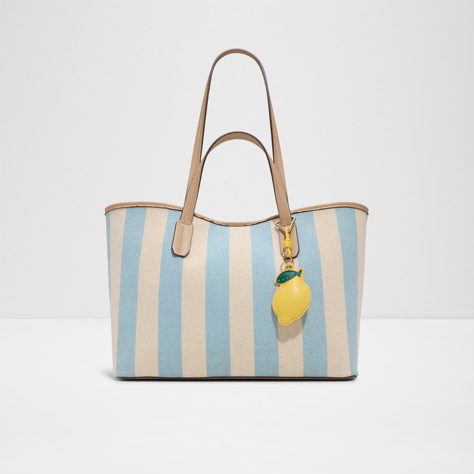 Summertote
