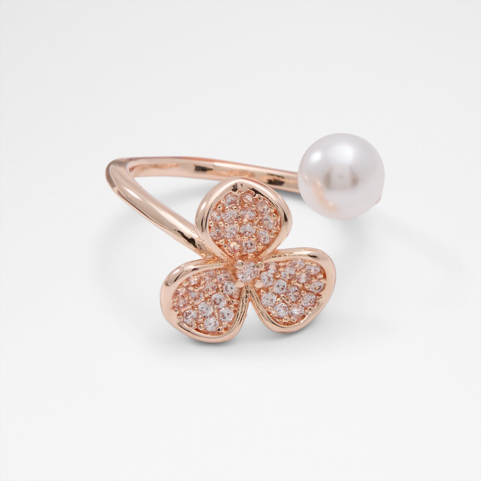 thessea_pink_653_main_sq_nt_1600x1600