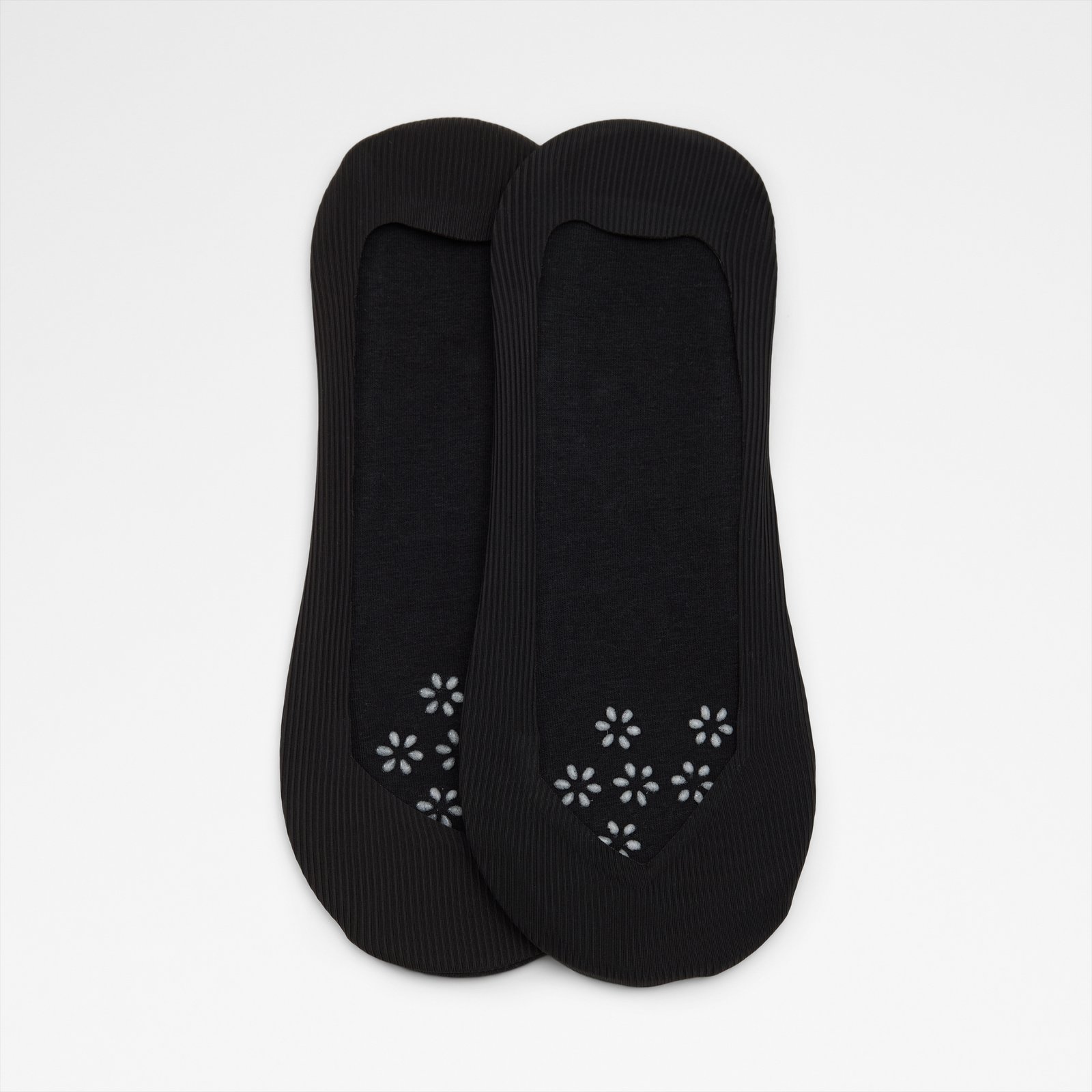 tiptoe_black_001_main_sq_nt_1600x1600