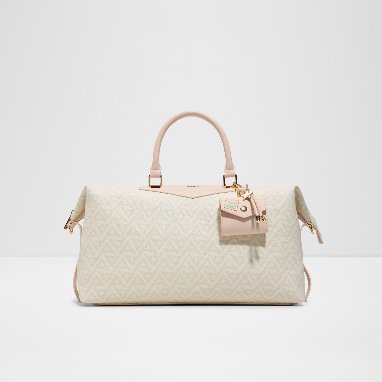 Travelduffle