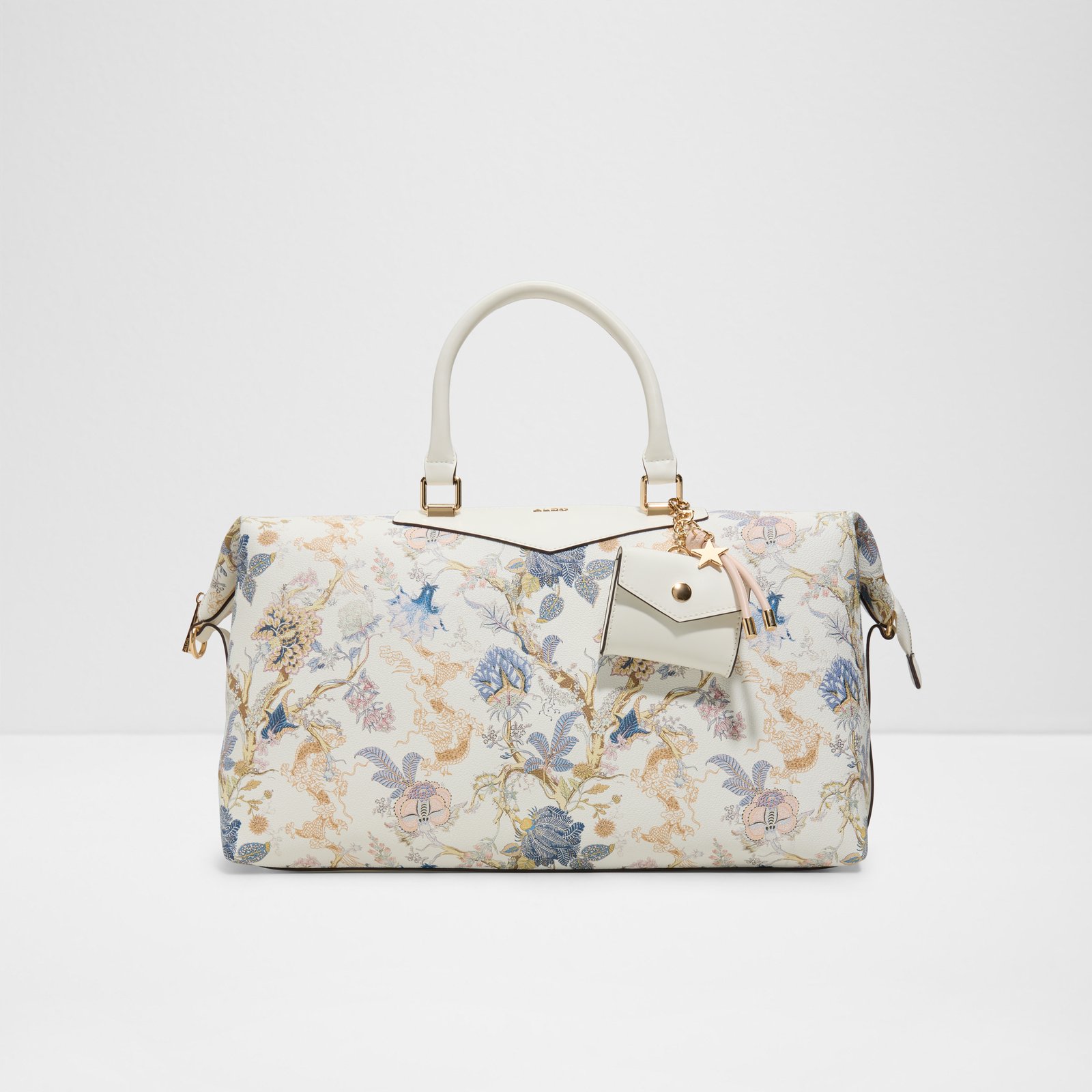 Travelduffle