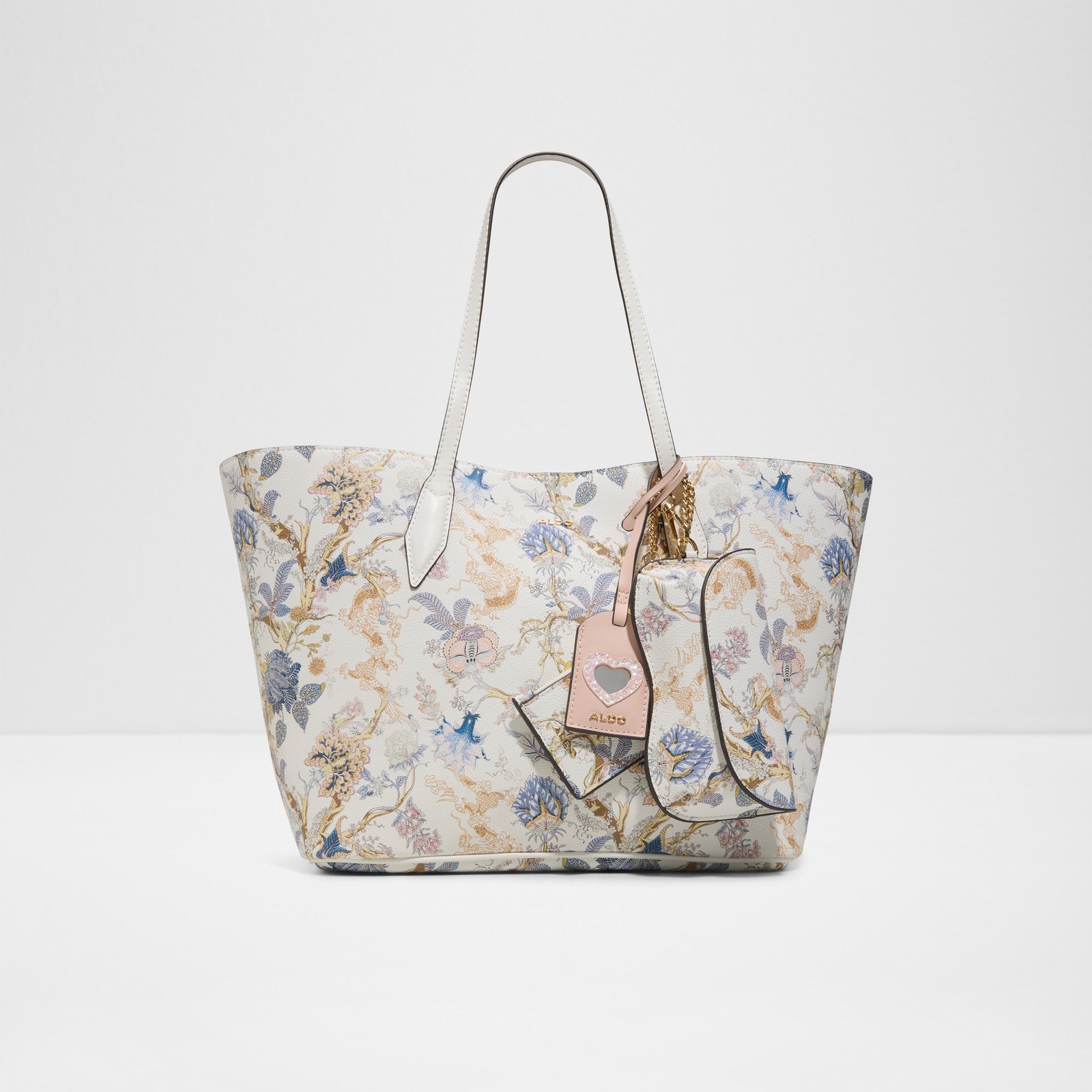 Traveltote